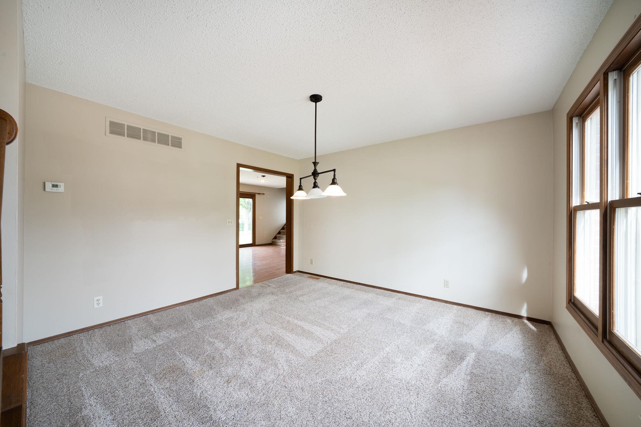 2856 N Tallgrass St, Wichita, Kansas image 3