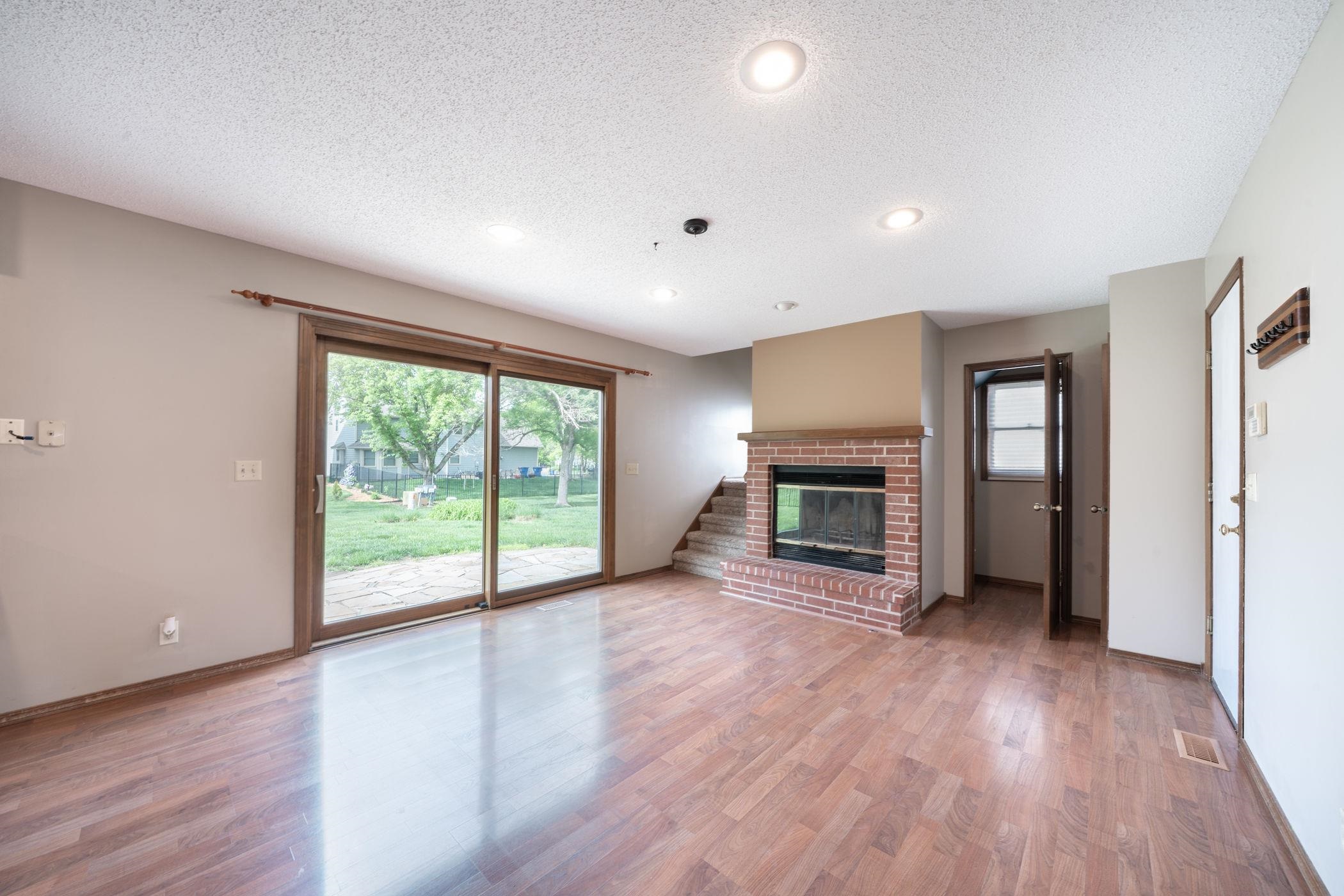 2856 N Tallgrass St, Wichita, Kansas image 8