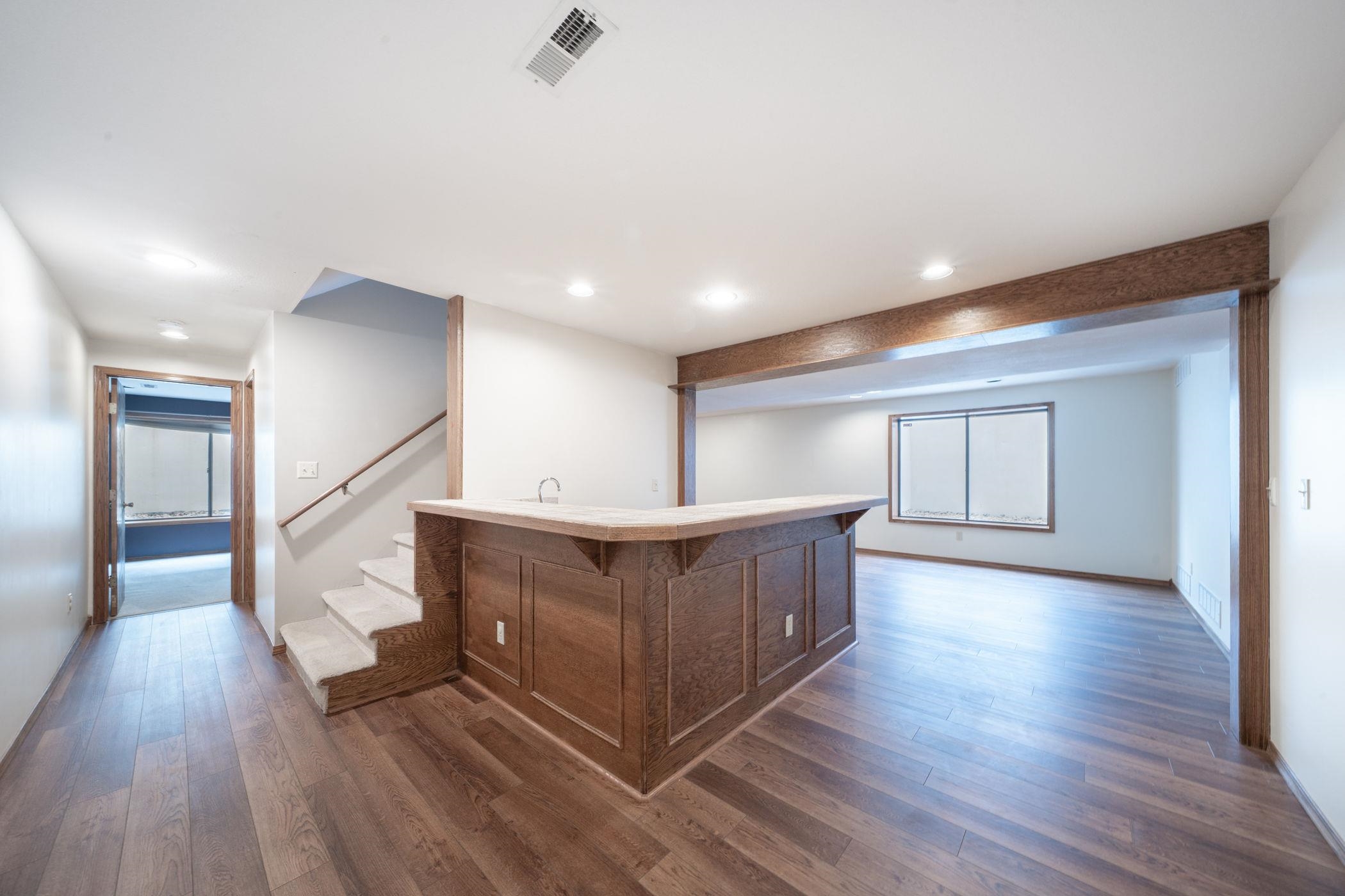 2856 N Tallgrass St, Wichita, Kansas image 20