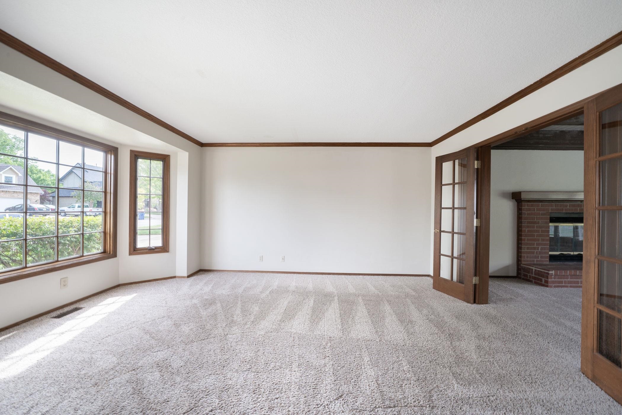 2856 N Tallgrass St, Wichita, Kansas image 2