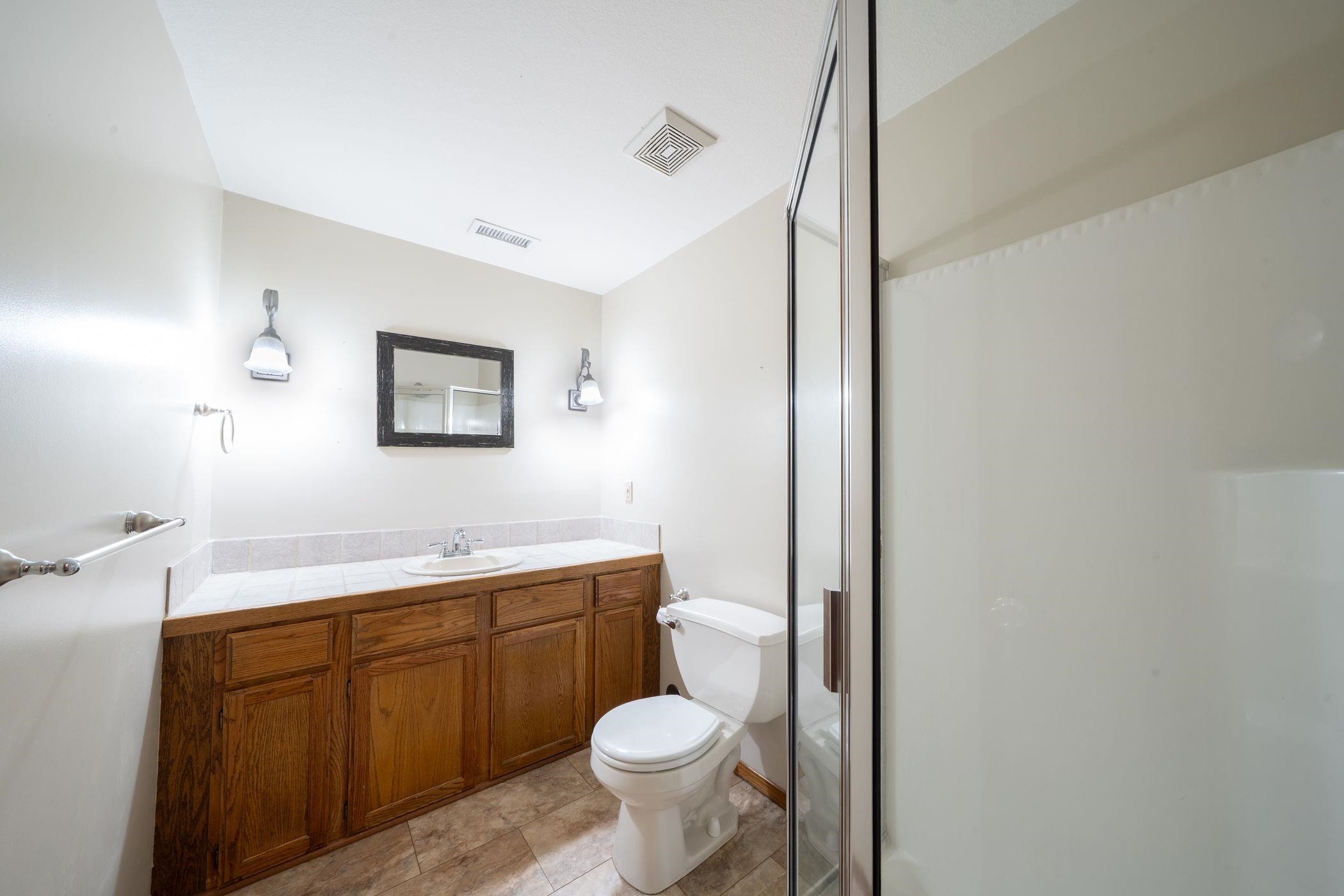 2856 N Tallgrass St, Wichita, Kansas image 25