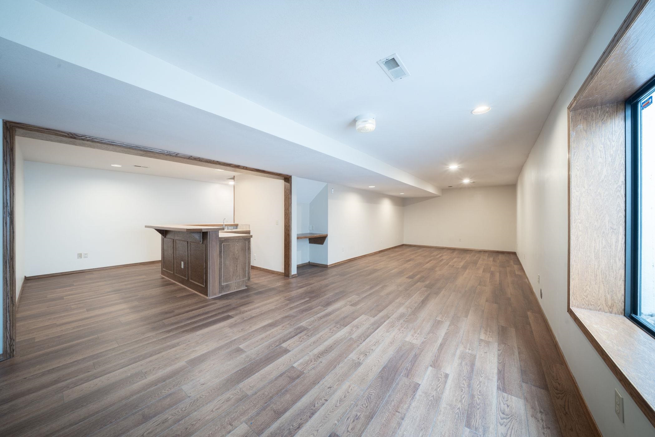 2856 N Tallgrass St, Wichita, Kansas image 23