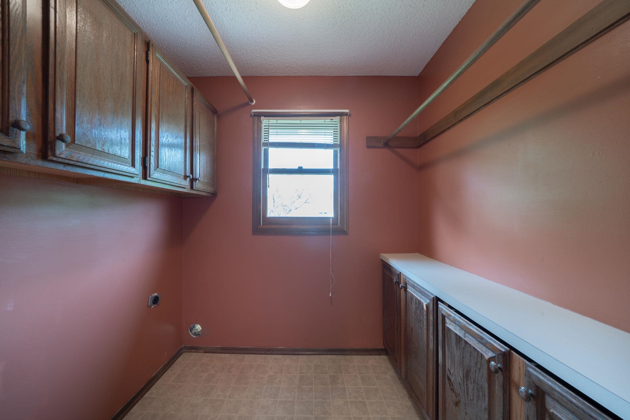 2856 N Tallgrass St, Wichita, Kansas image 16
