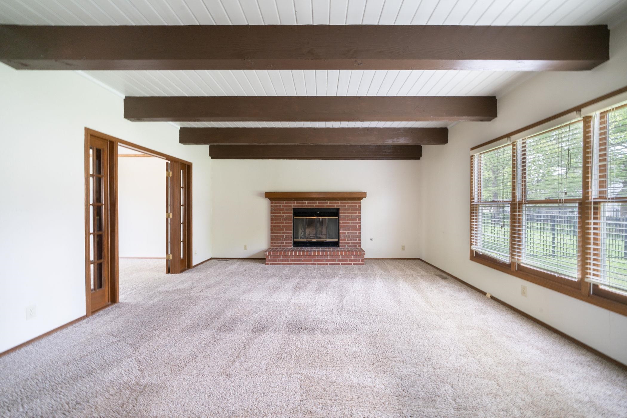 2856 N Tallgrass St, Wichita, Kansas image 5