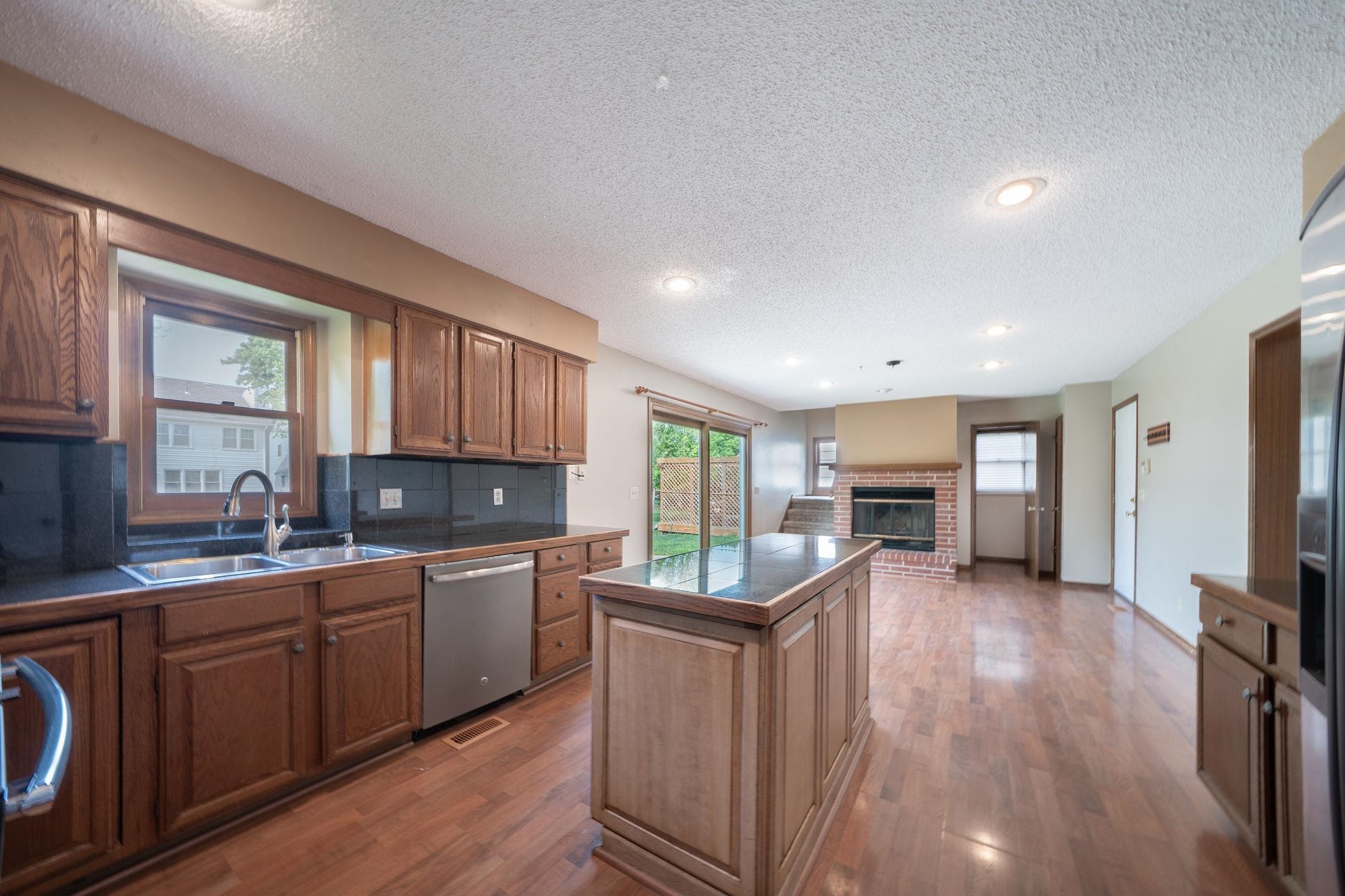 2856 N Tallgrass St, Wichita, Kansas image 12