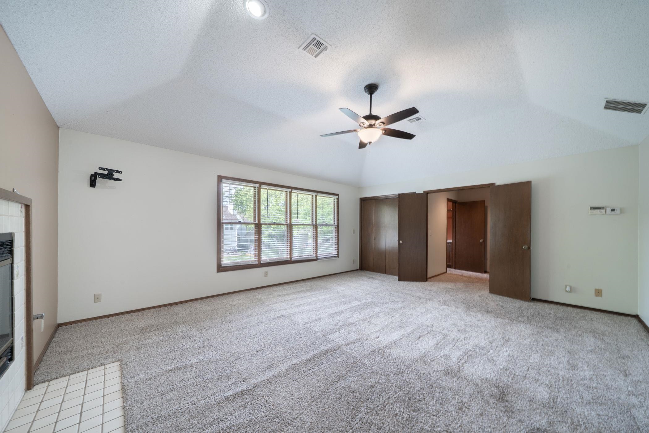 2856 N Tallgrass St, Wichita, Kansas image 14