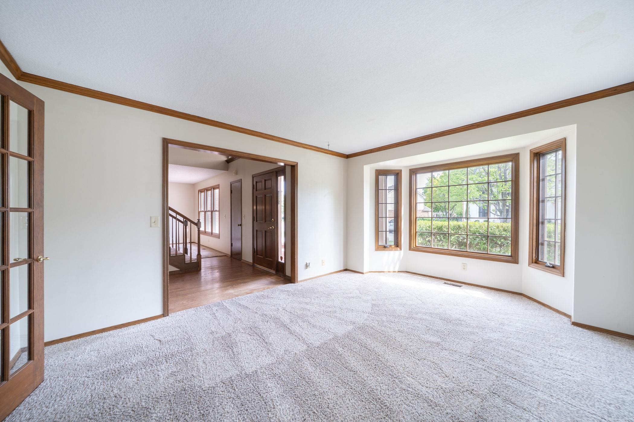 2856 N Tallgrass St, Wichita, Kansas image 4