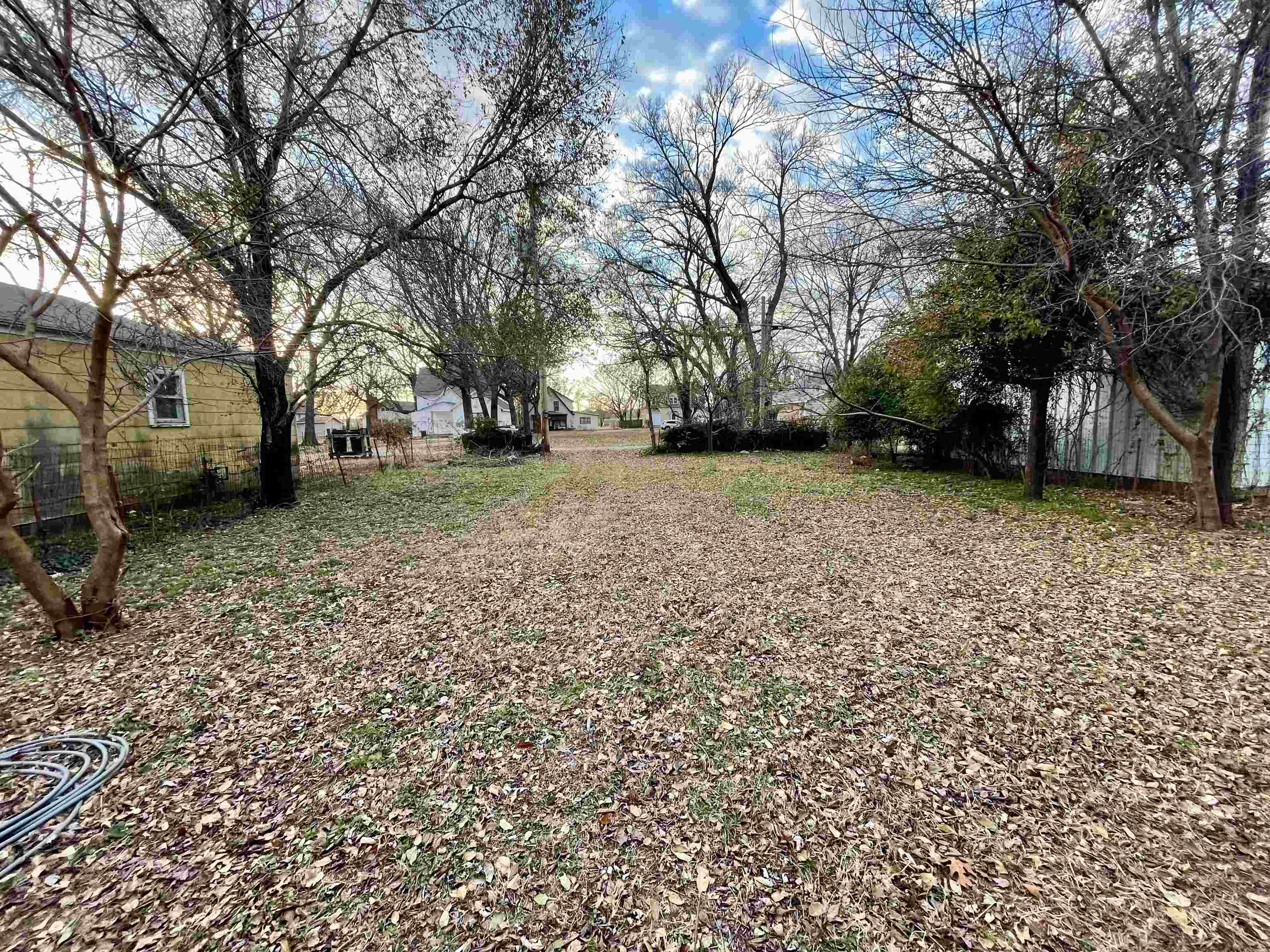 1017 Stewart St, Winfield, Kansas image 7