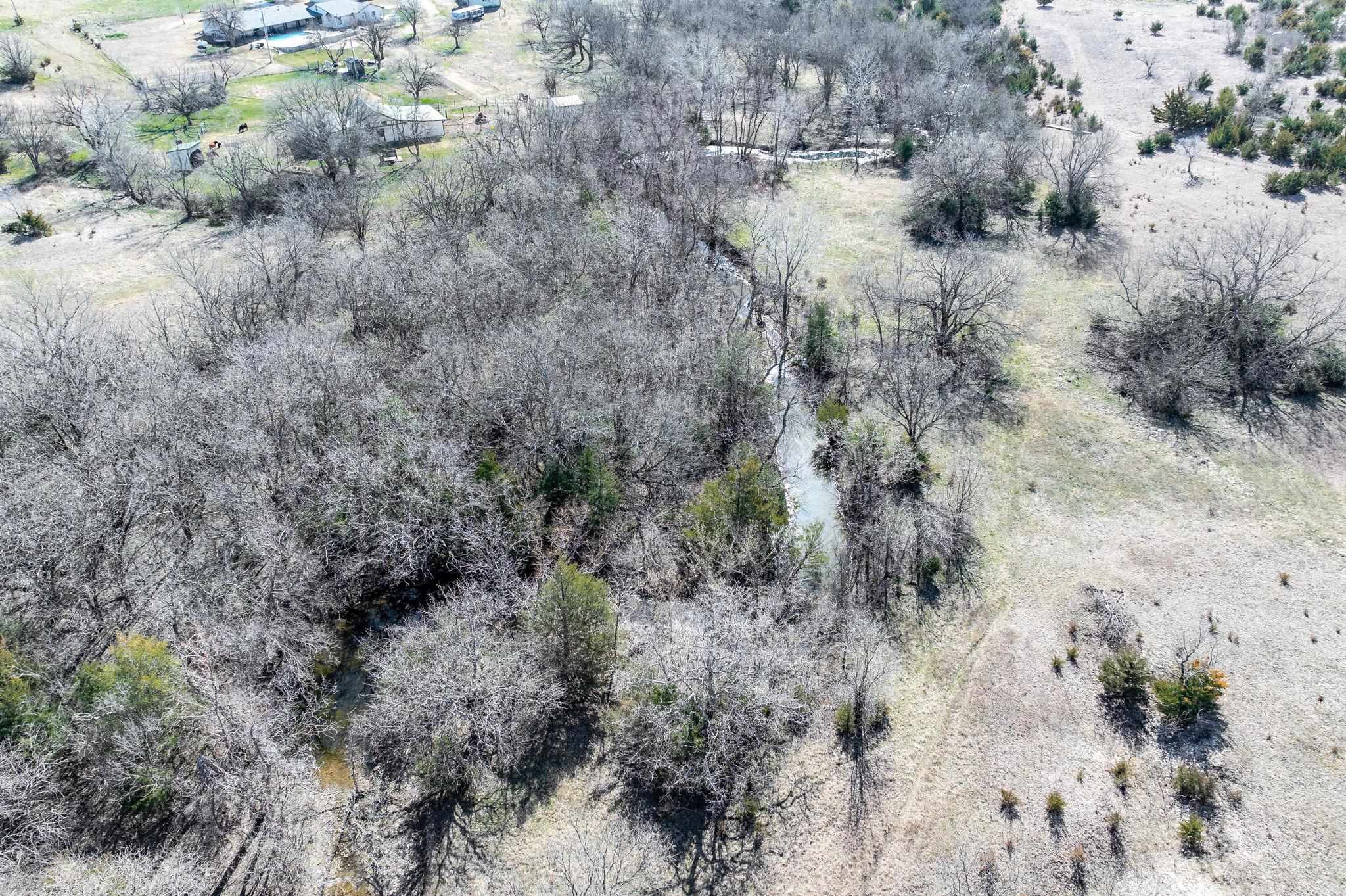 5499 SW Kansa Rd, El Dorado, Kansas image 36