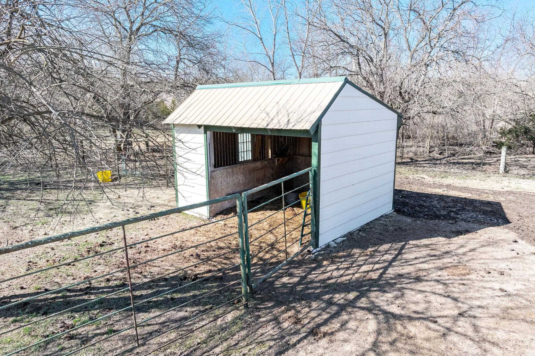 5499 SW Kansa Rd, El Dorado, Kansas image 25