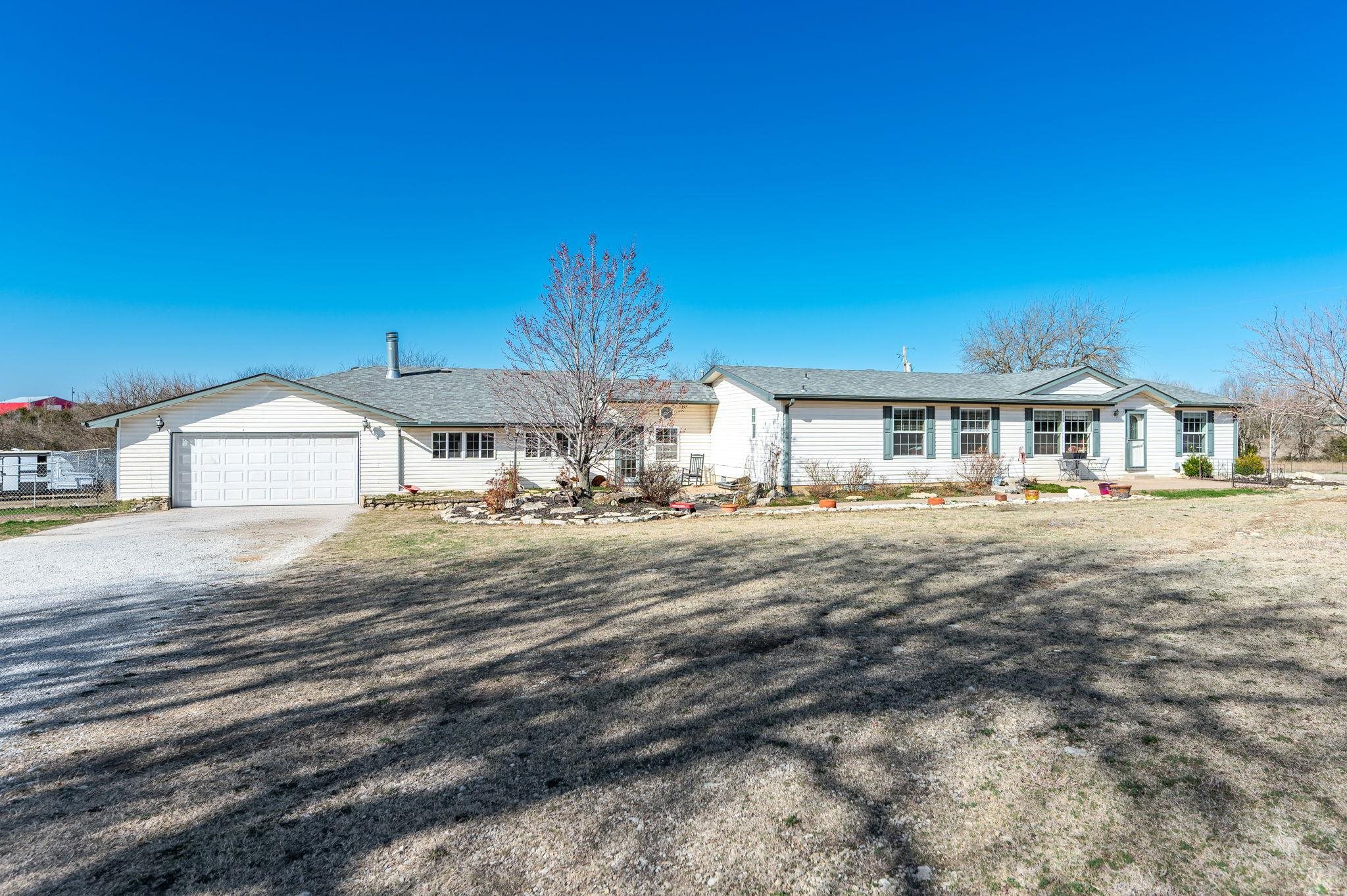 5499 SW Kansa Rd, El Dorado, Kansas image 7