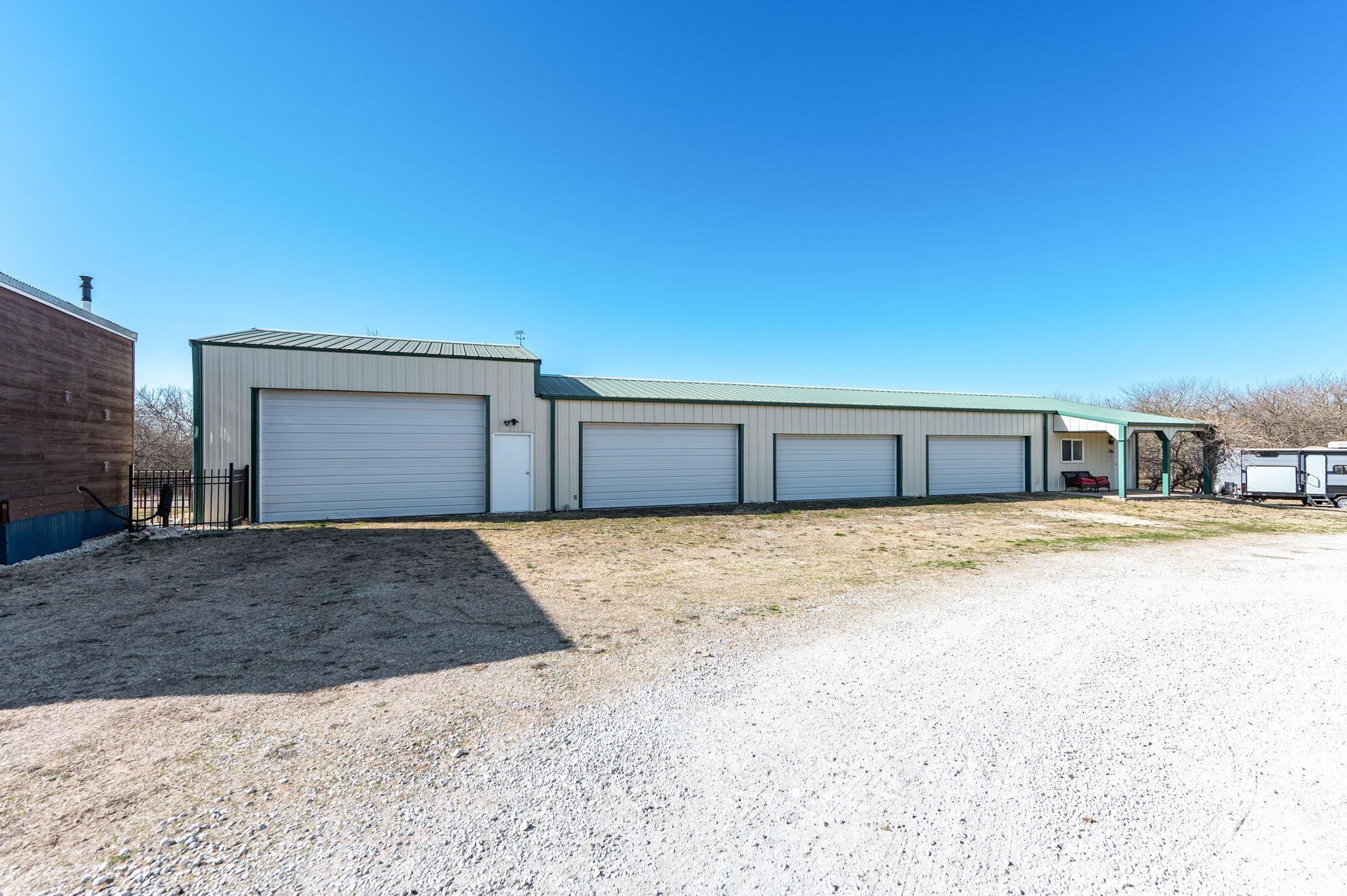 5499 SW Kansa Rd, El Dorado, Kansas image 18