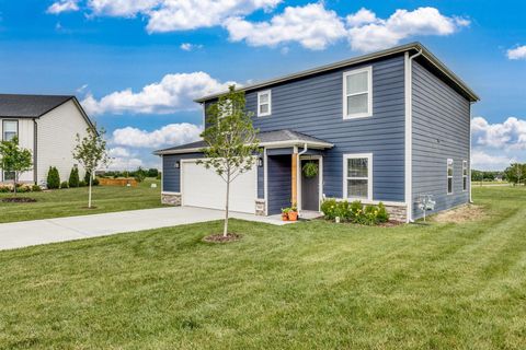 Homes For Sale - 7637 E Pheasant Ridge Cir<br/> Sedgwick County, Wichita, KS 67226