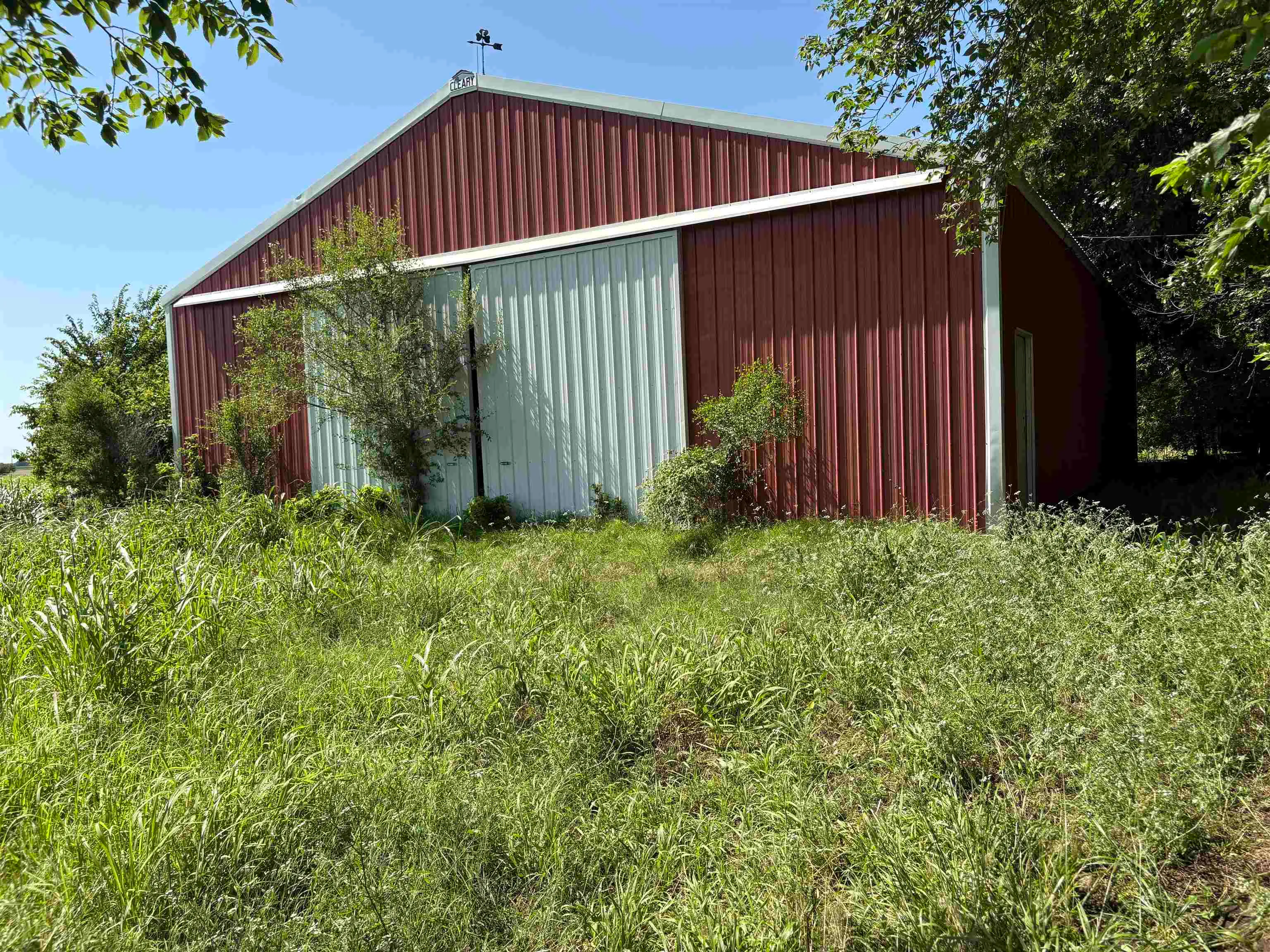 Winfield, Kansas 67156, United States, ,Residential,Pending,195167