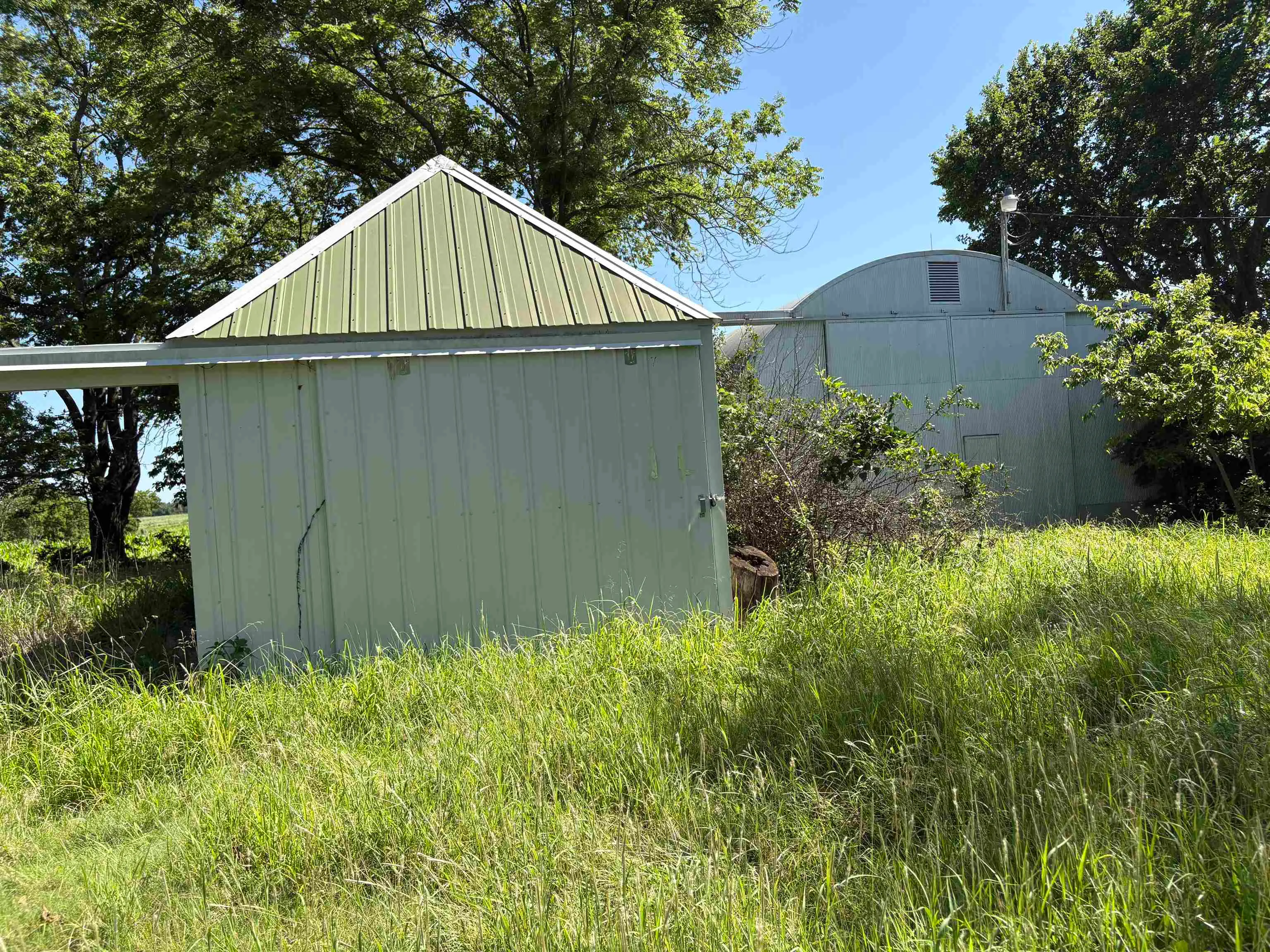 Winfield, Kansas 67156, United States, ,Residential,Pending,195167