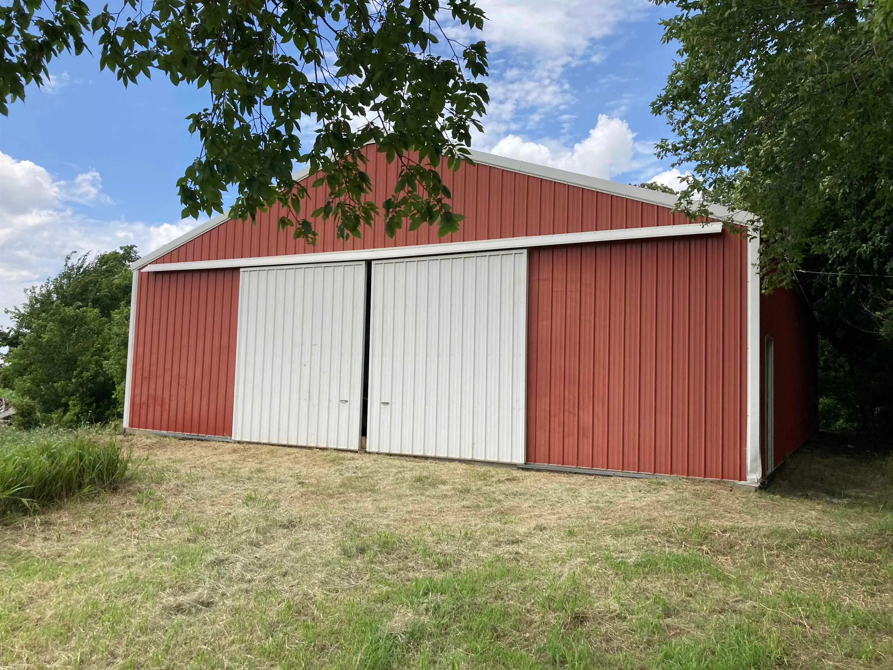 Winfield, Kansas 67156, United States, ,Residential,Pending,195167