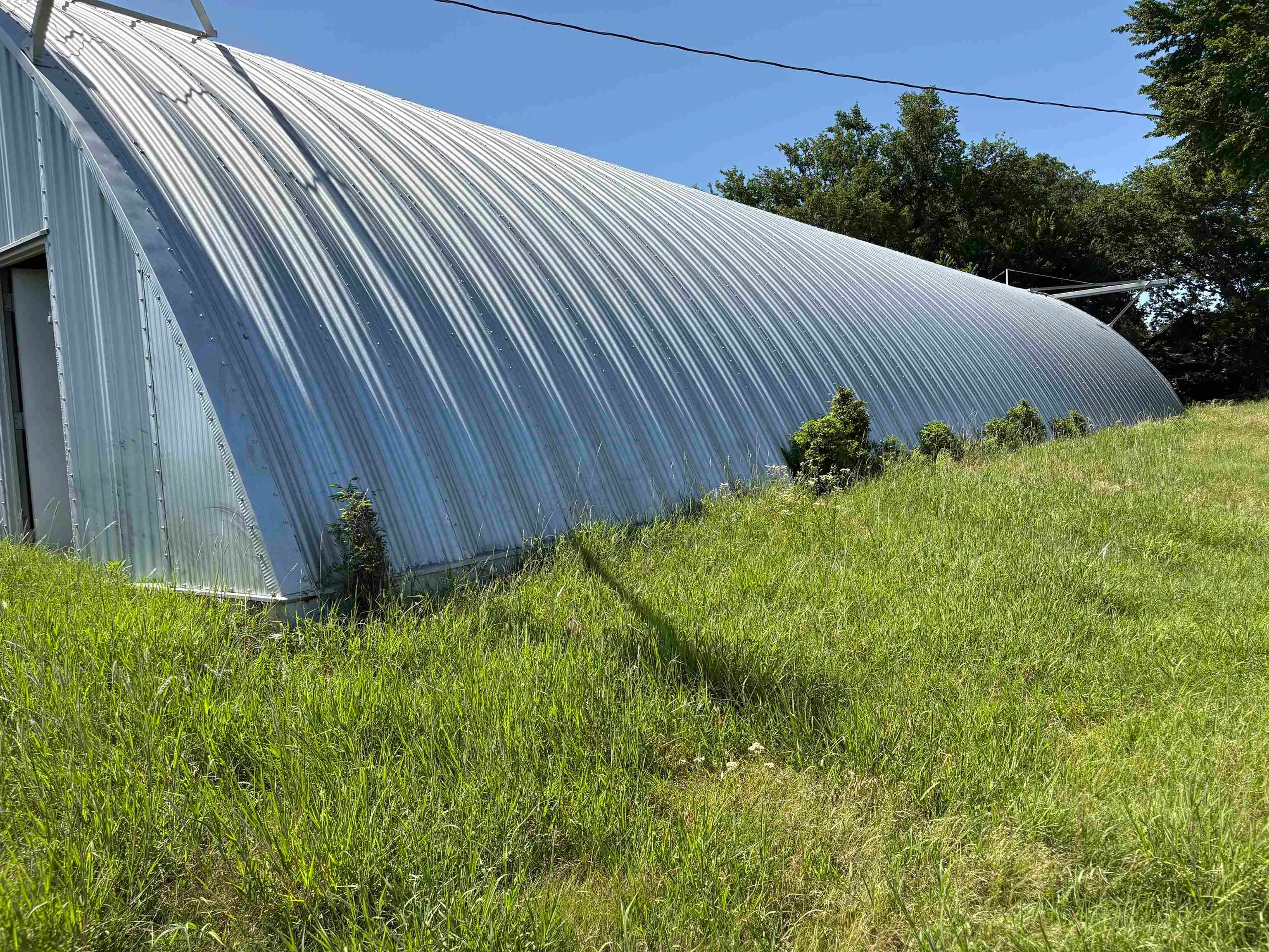 Winfield, Kansas 67156, United States, ,Residential,Pending,195167