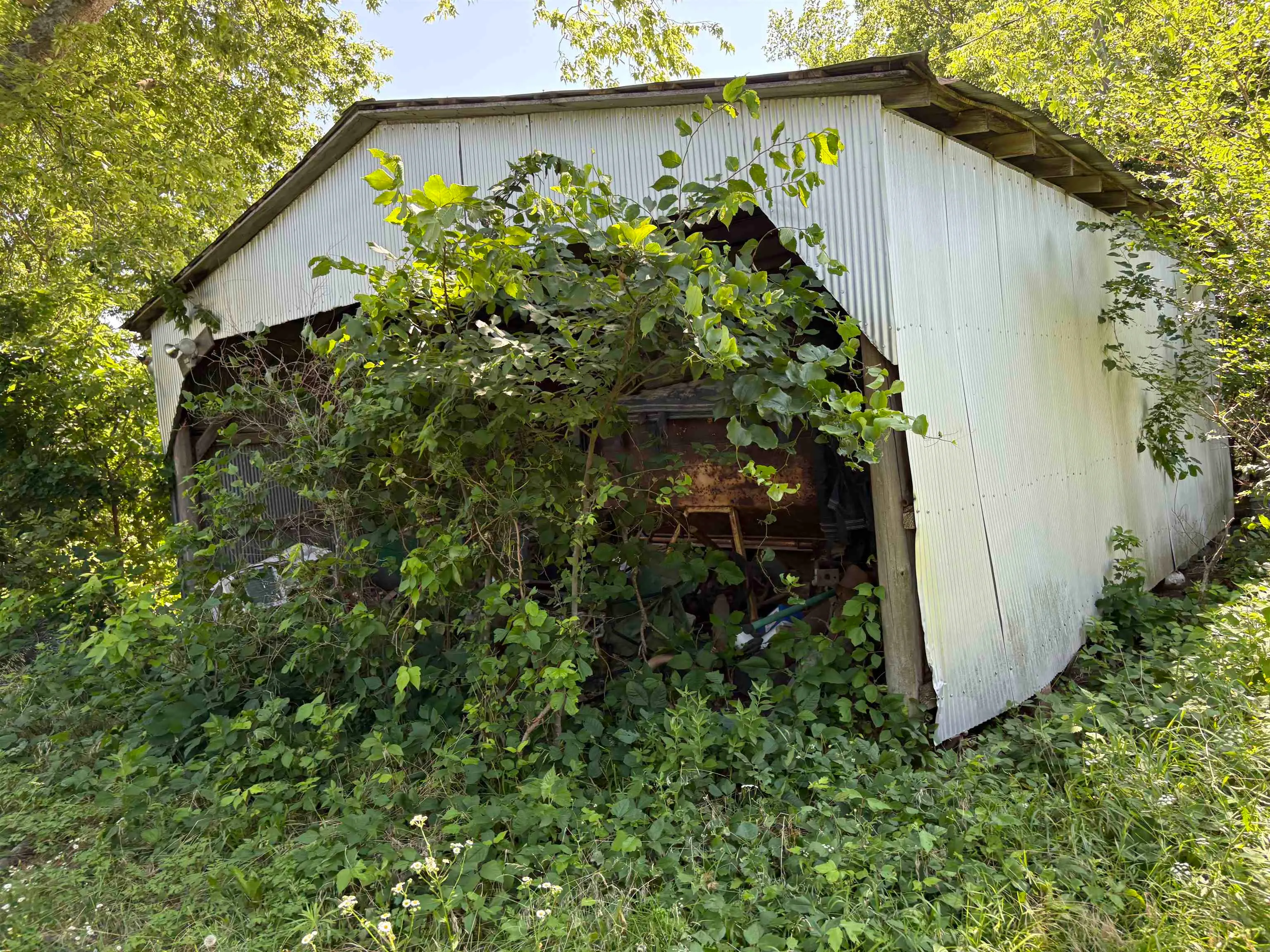 Winfield, Kansas 67156, United States, ,Residential,Pending,195167