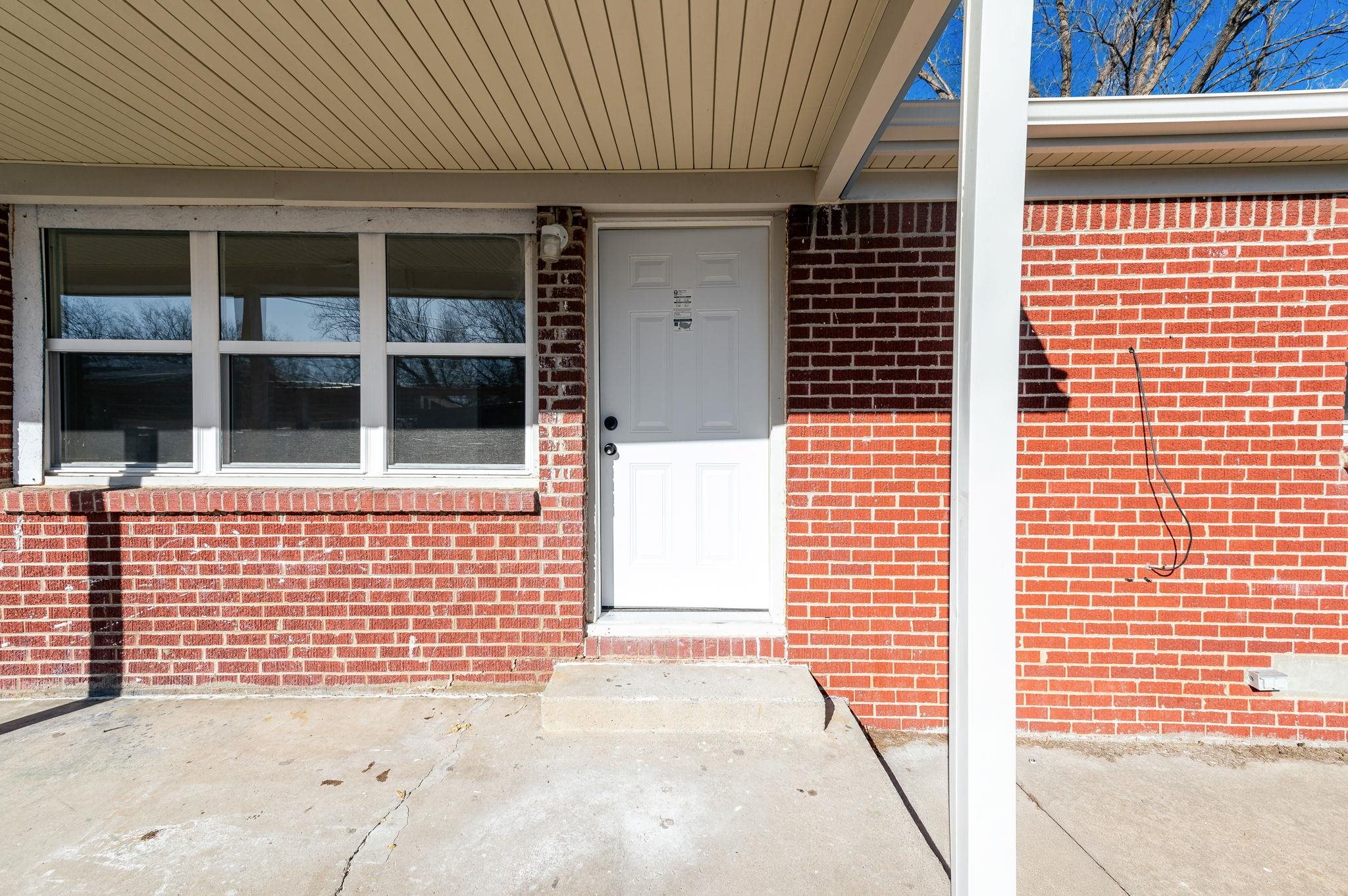 1233 N Lorraine Ave, Wichita, Virginia image 4