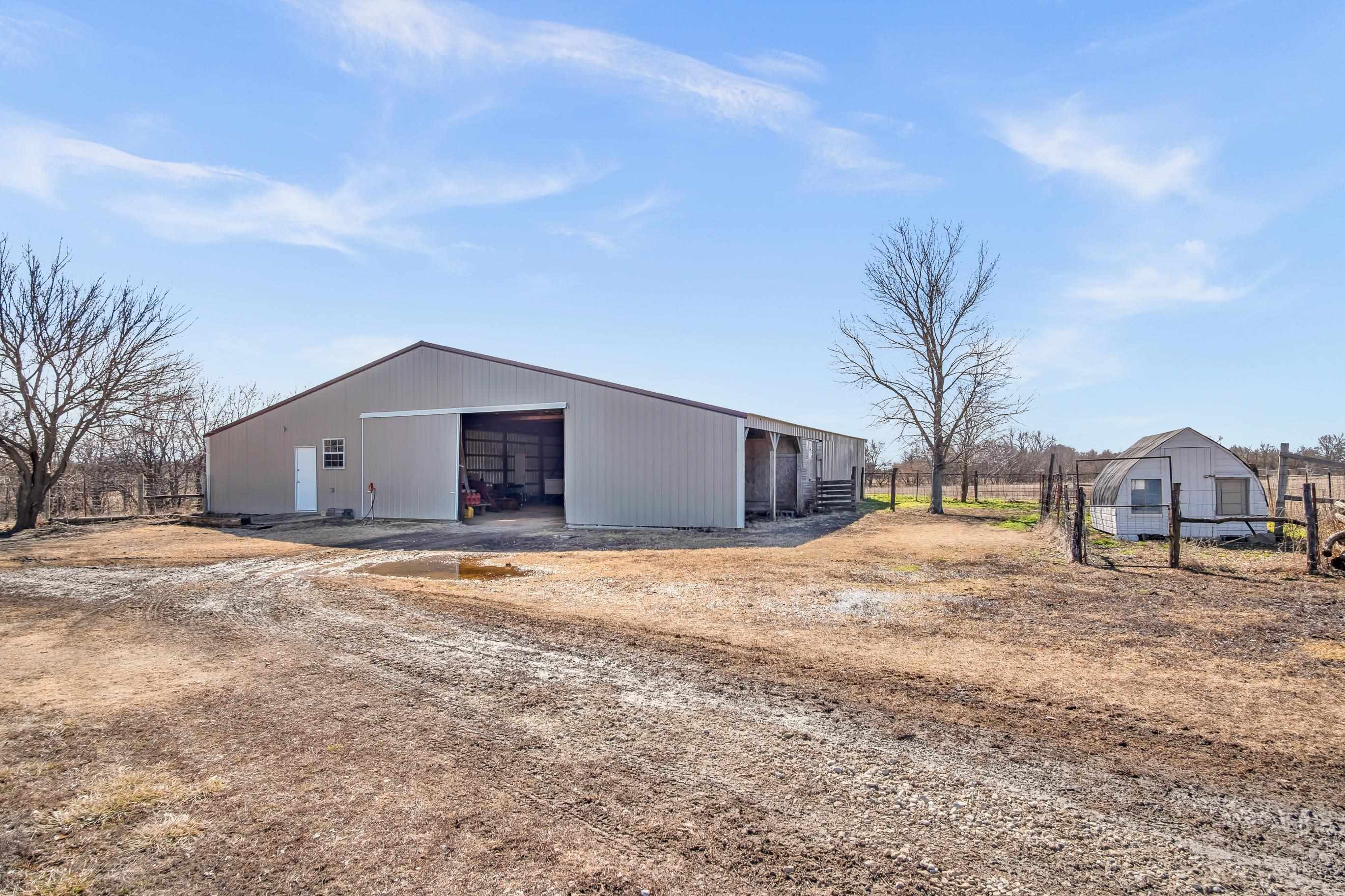 728 Diamond, Newton, Kansas image 8