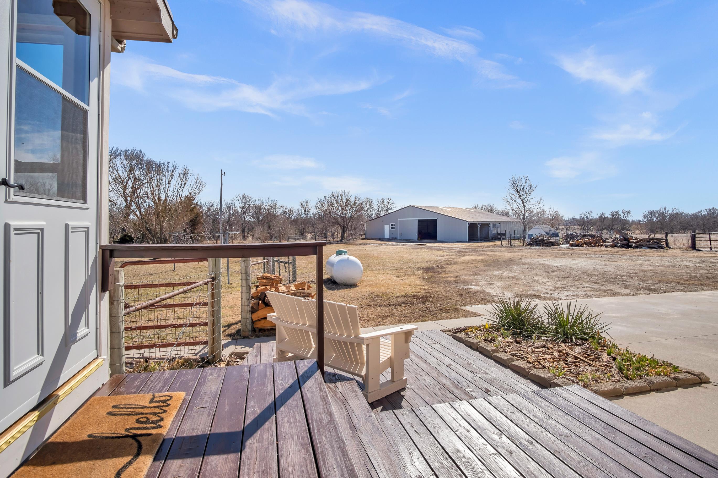 728 Diamond, Newton, Kansas image 34