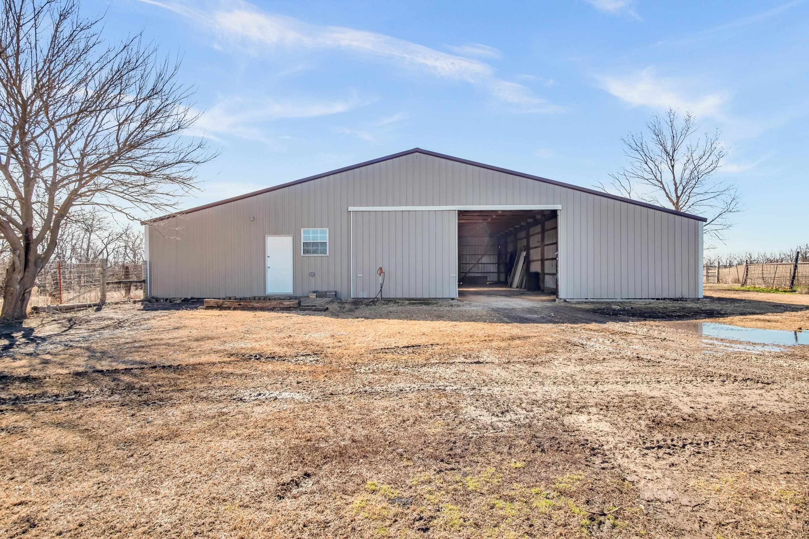 728 Diamond, Newton, Kansas image 35