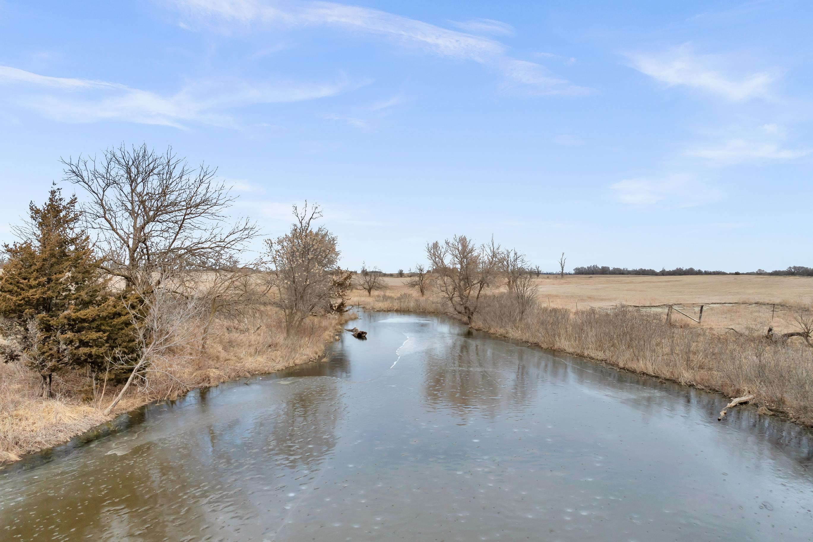 728 Diamond, Newton, Kansas image 3