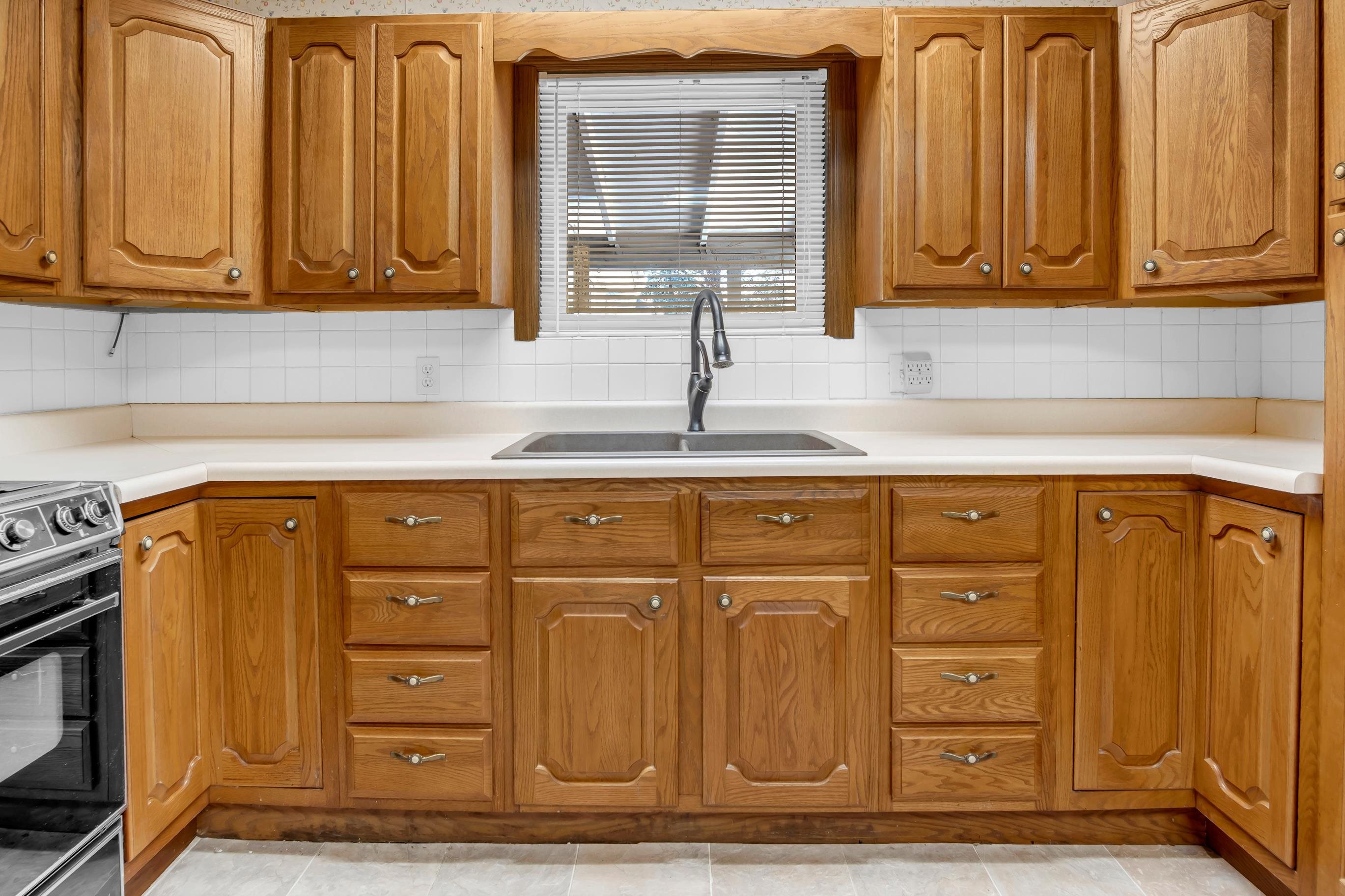 605 Park Pl, Newton, Kansas image 15