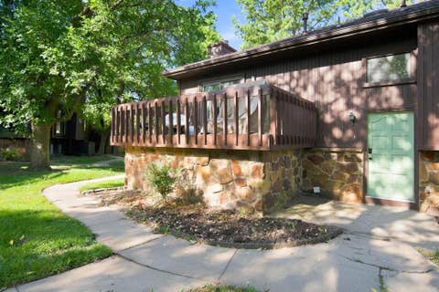 Homes For Sale - 2421 S Yellowstone #2102<br/> Wichita, KS 67215