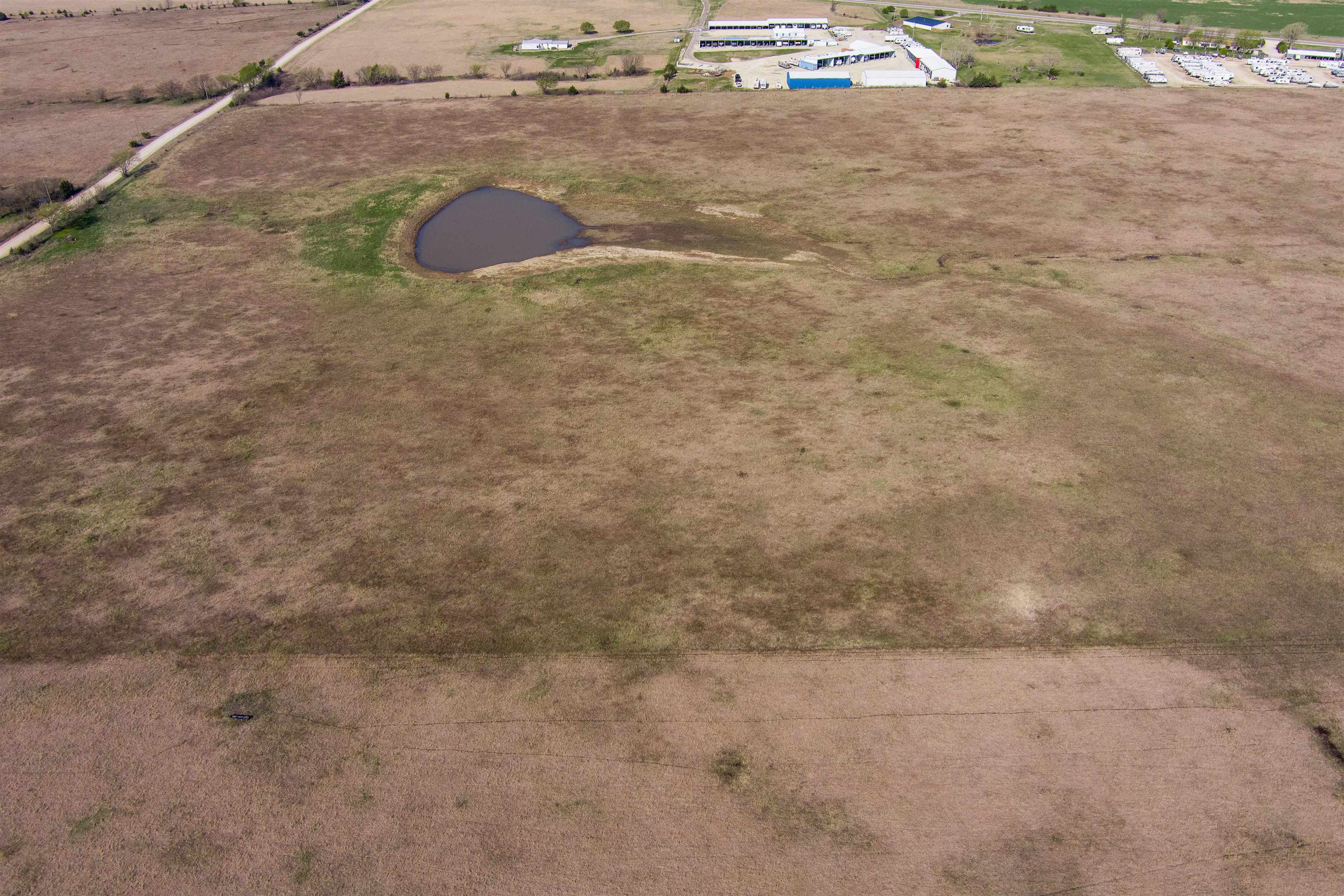 000 NE Parallel, El Dorado, Kansas image 6