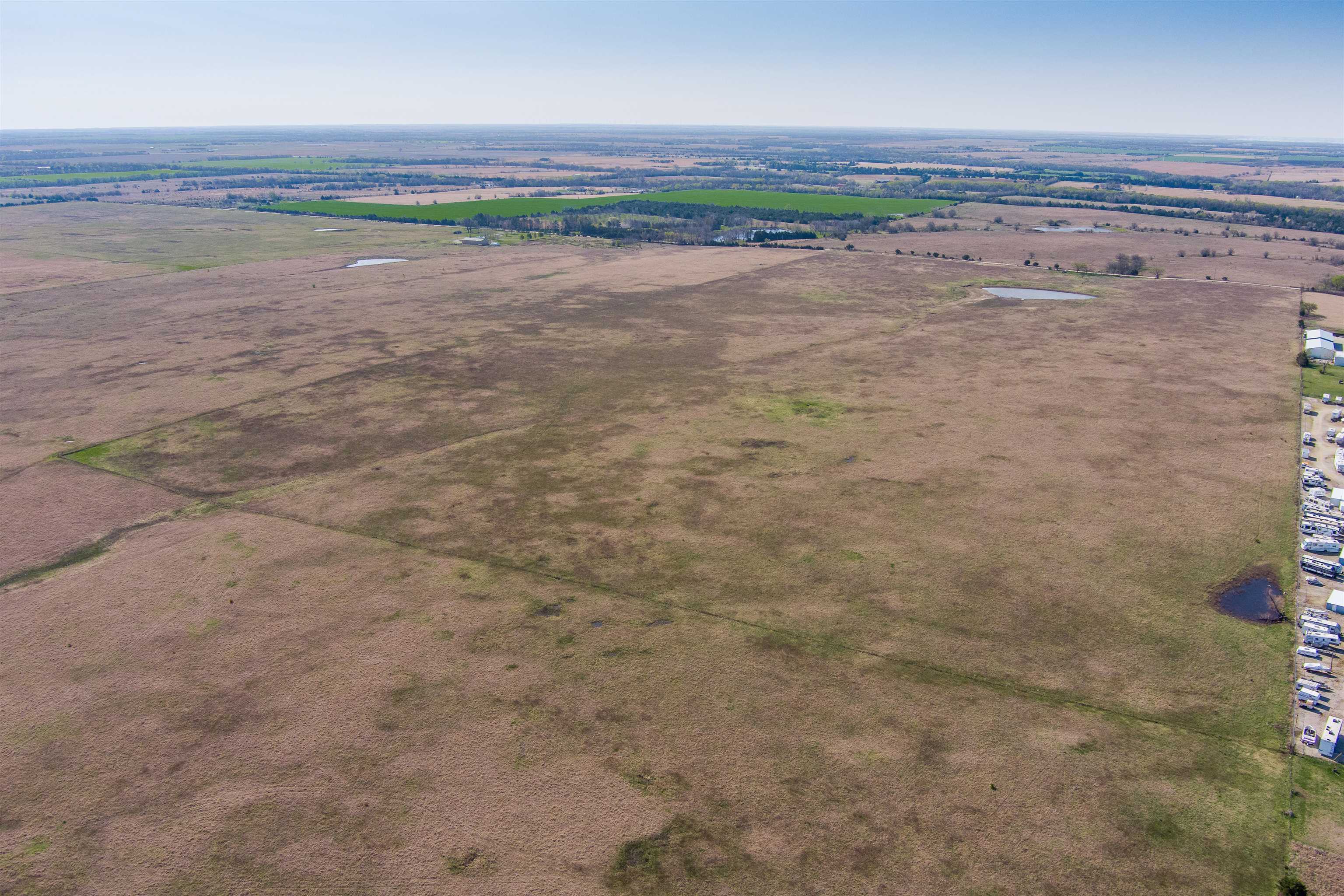 000 NE Parallel, El Dorado, Kansas image 9