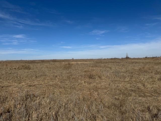 TBD SW 14th St #LOT 5, El Dorado, Kansas image 1