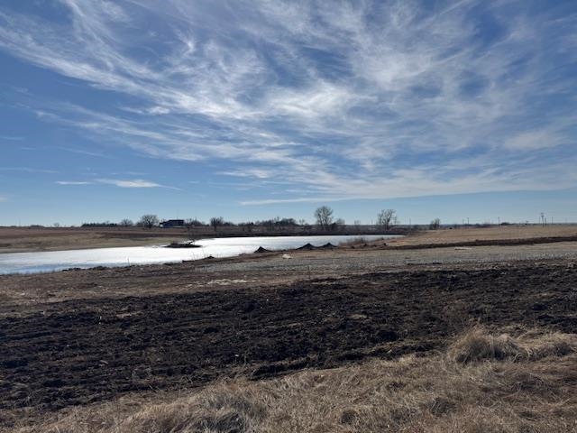 TBD SW 14th St #LOT 5, El Dorado, Kansas image 3