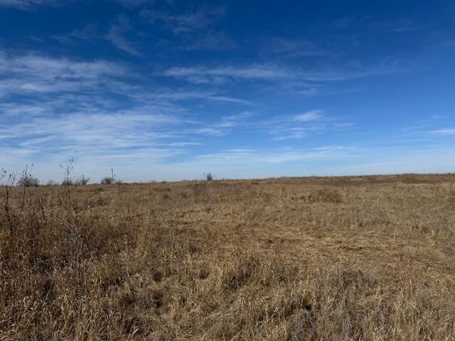 TBD SW 14th St #LOT 5, El Dorado, Kansas image 2