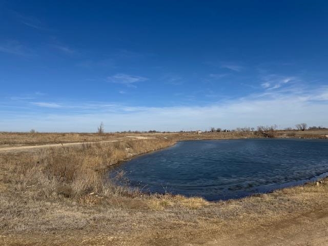 TBD SW 14th St #LOT 5, El Dorado, Kansas image 4