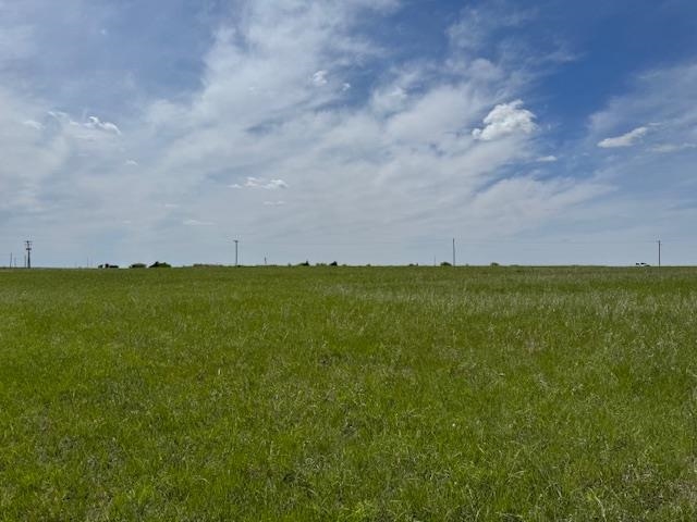 TBD SW 14th St, El Dorado, Kansas image 2