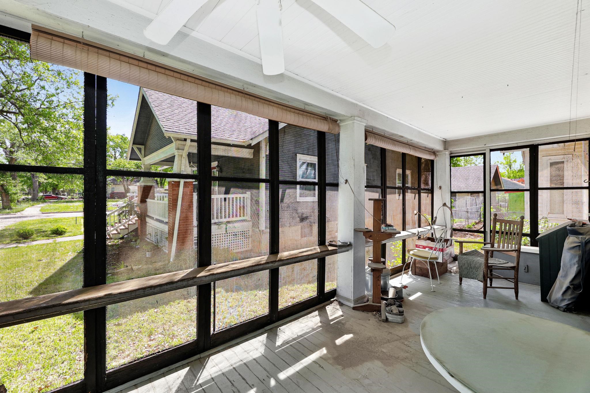 621 E 7th St, Newton, Kansas image 33