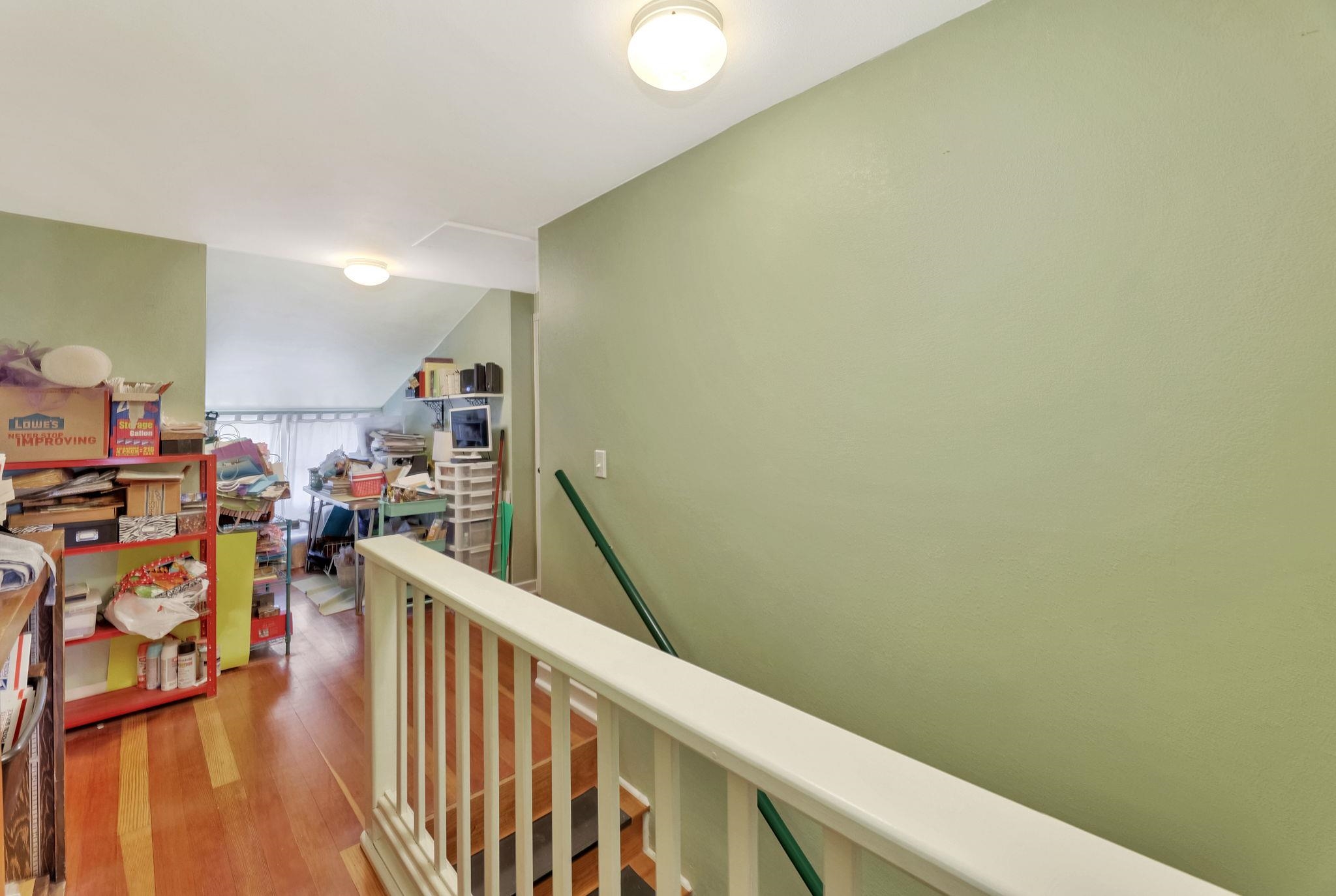 621 E 7th St, Newton, Kansas image 23