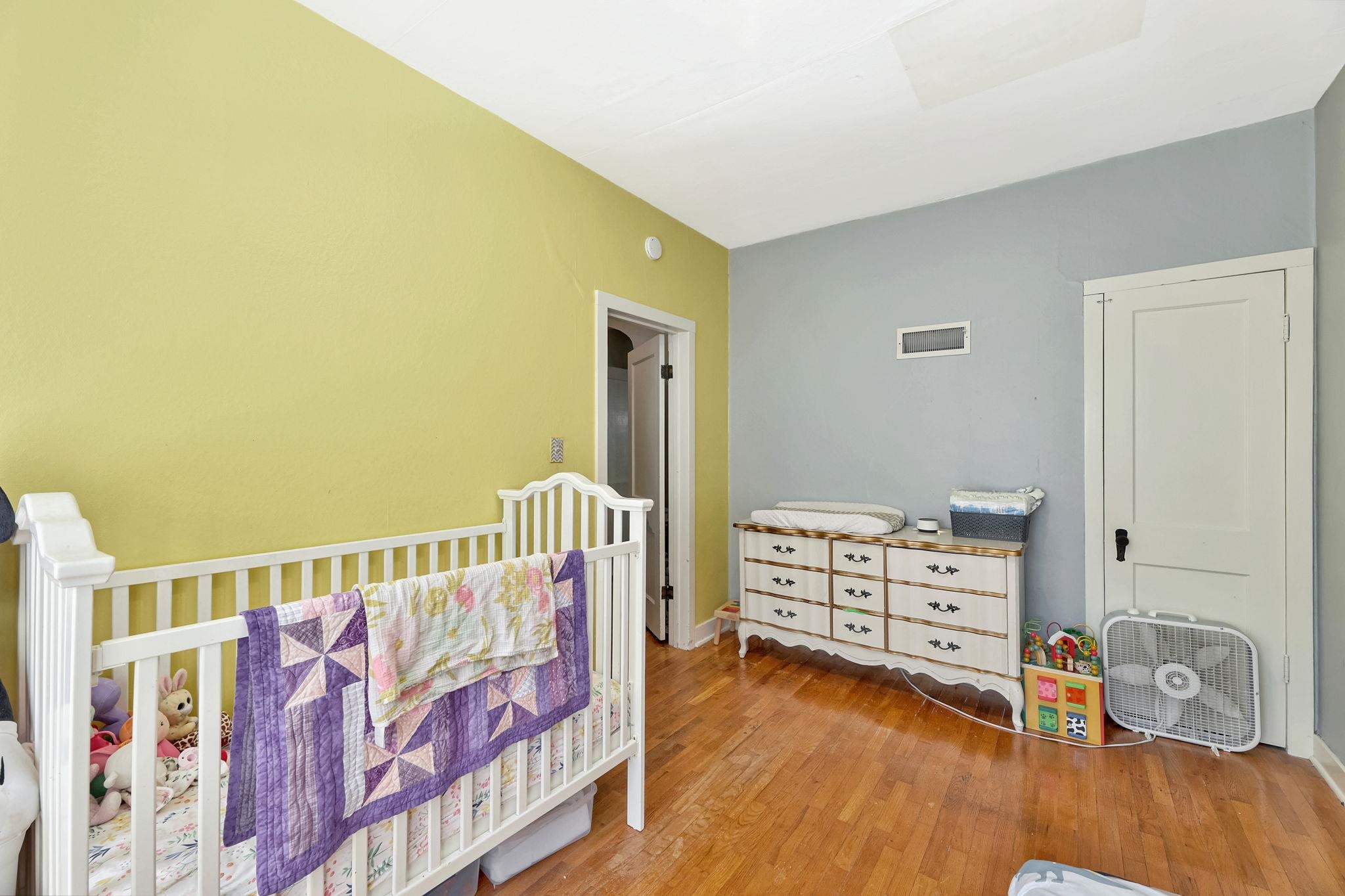 621 E 7th St, Newton, Kansas image 17