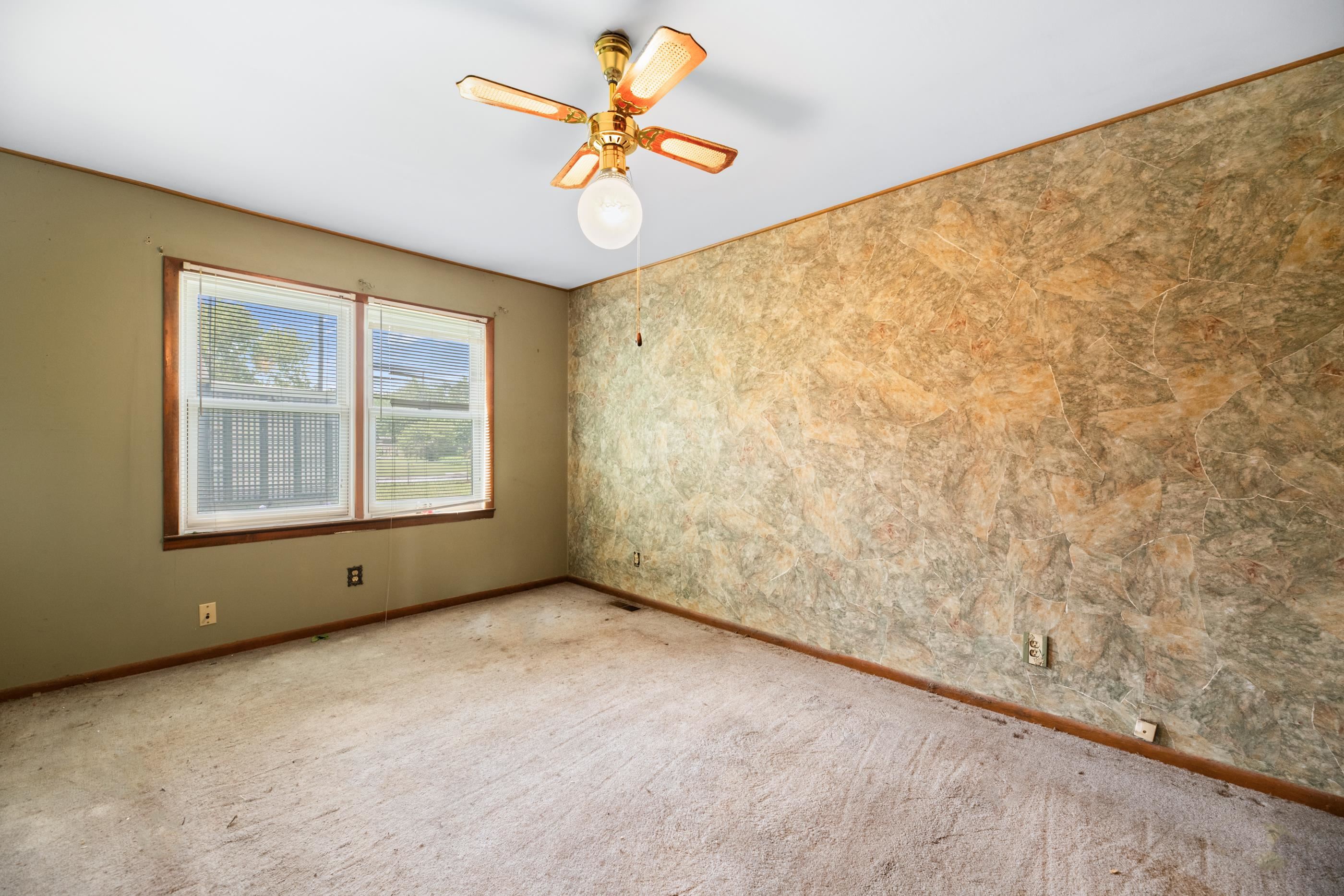 1833 S Fern St, Wichita, Kansas image 16