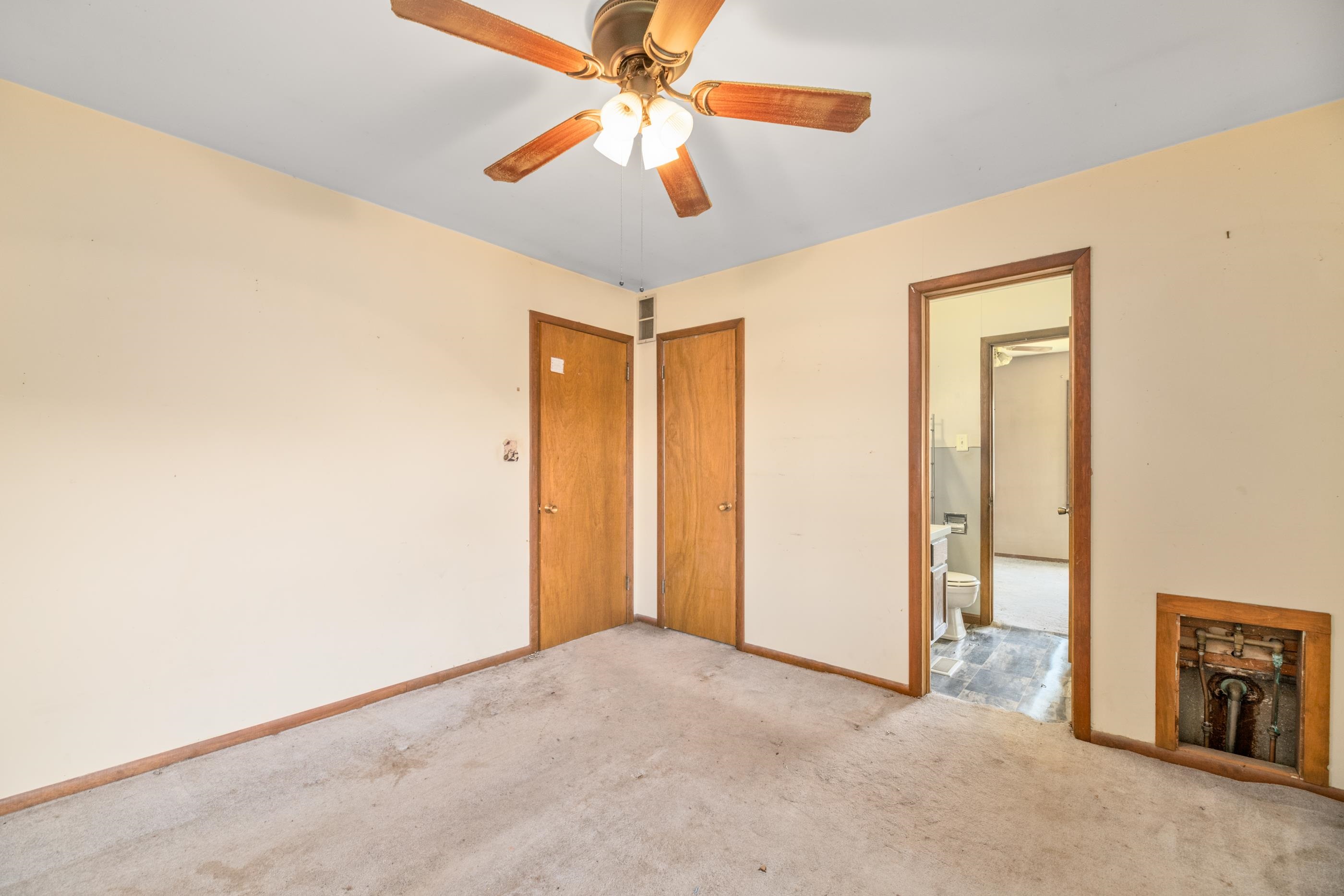 1833 S Fern St, Wichita, Kansas image 13