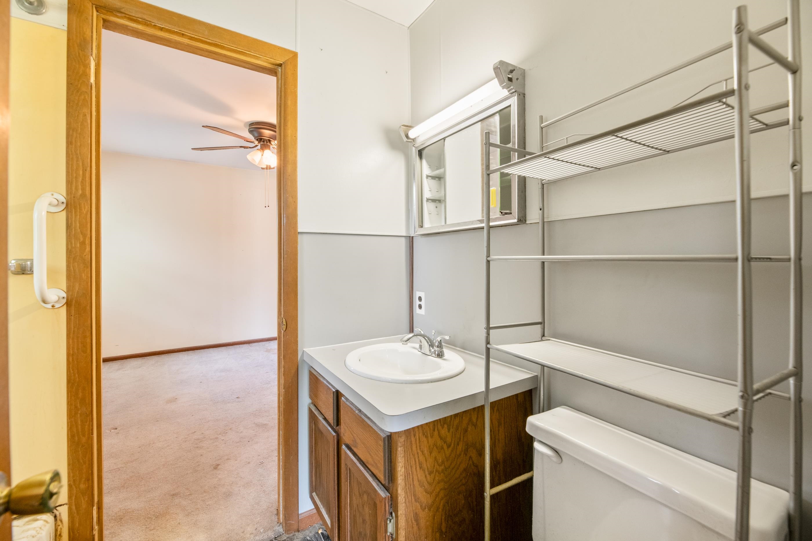 1833 S Fern St, Wichita, Kansas image 10