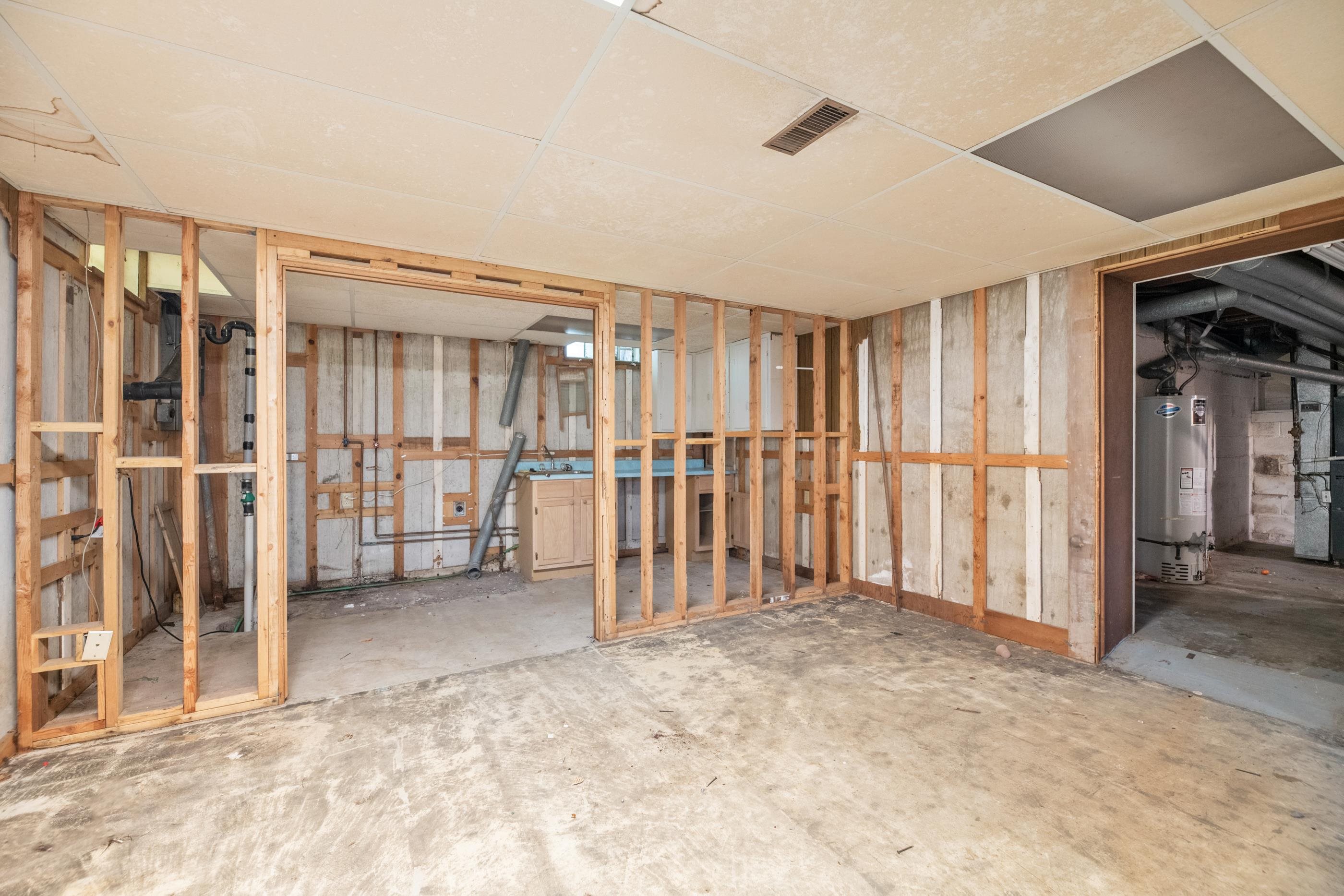 1833 S Fern St, Wichita, Kansas image 20