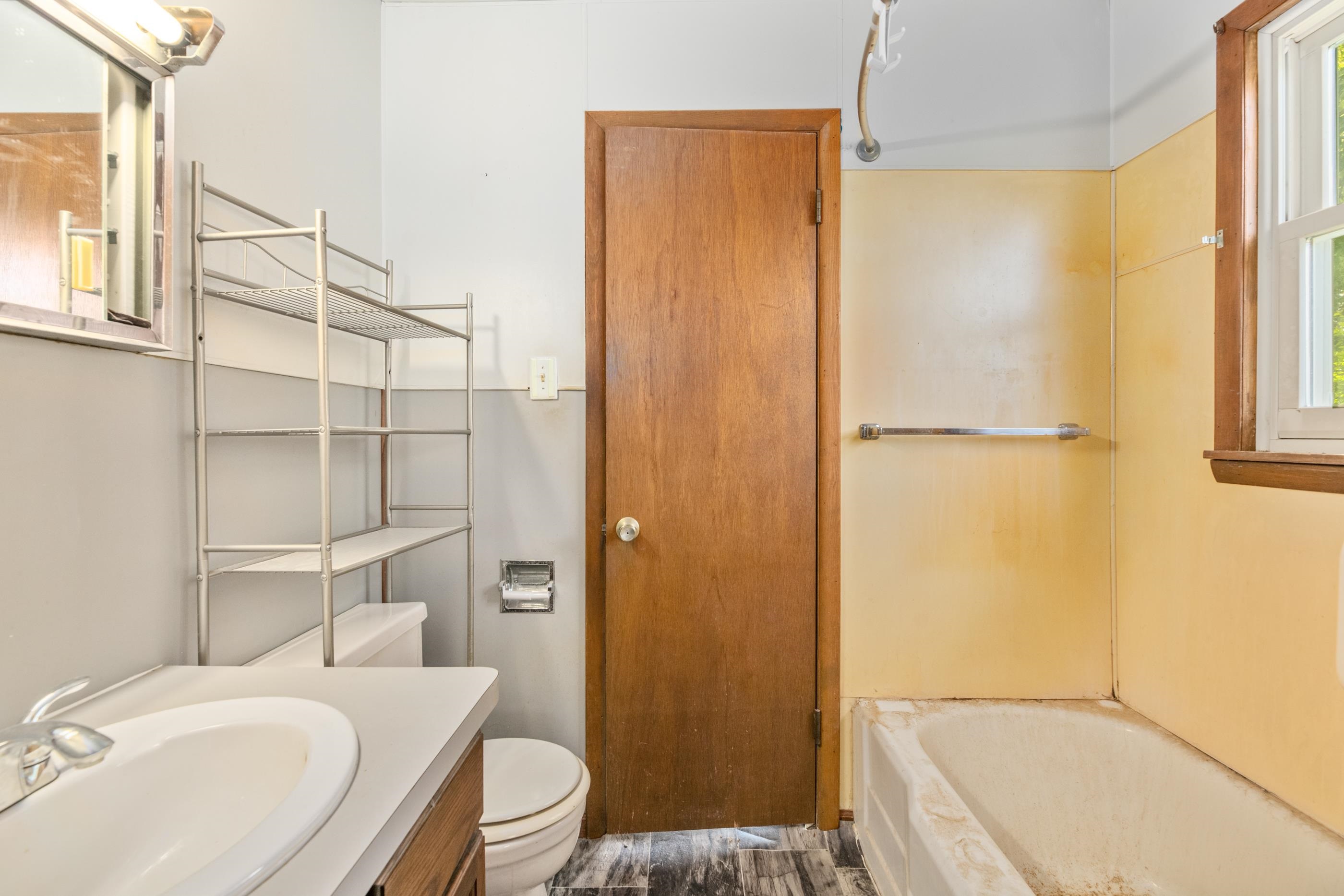 1833 S Fern St, Wichita, Kansas image 11