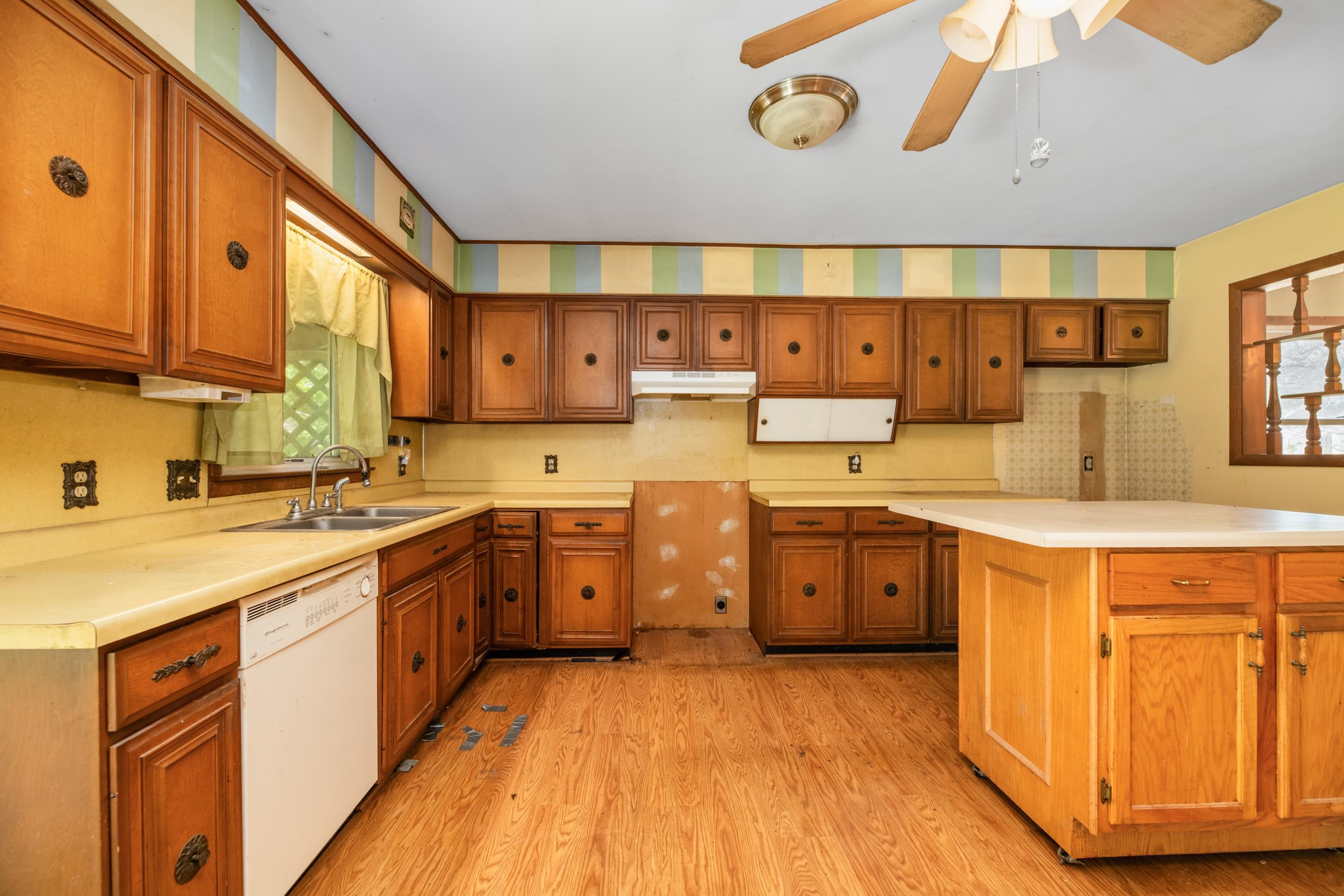 1833 S Fern St, Wichita, Kansas image 6