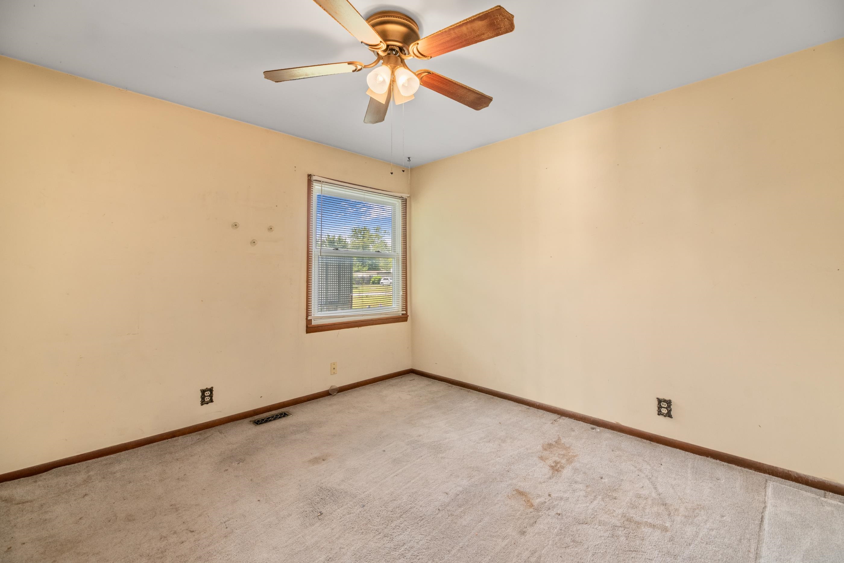 1833 S Fern St, Wichita, Kansas image 12