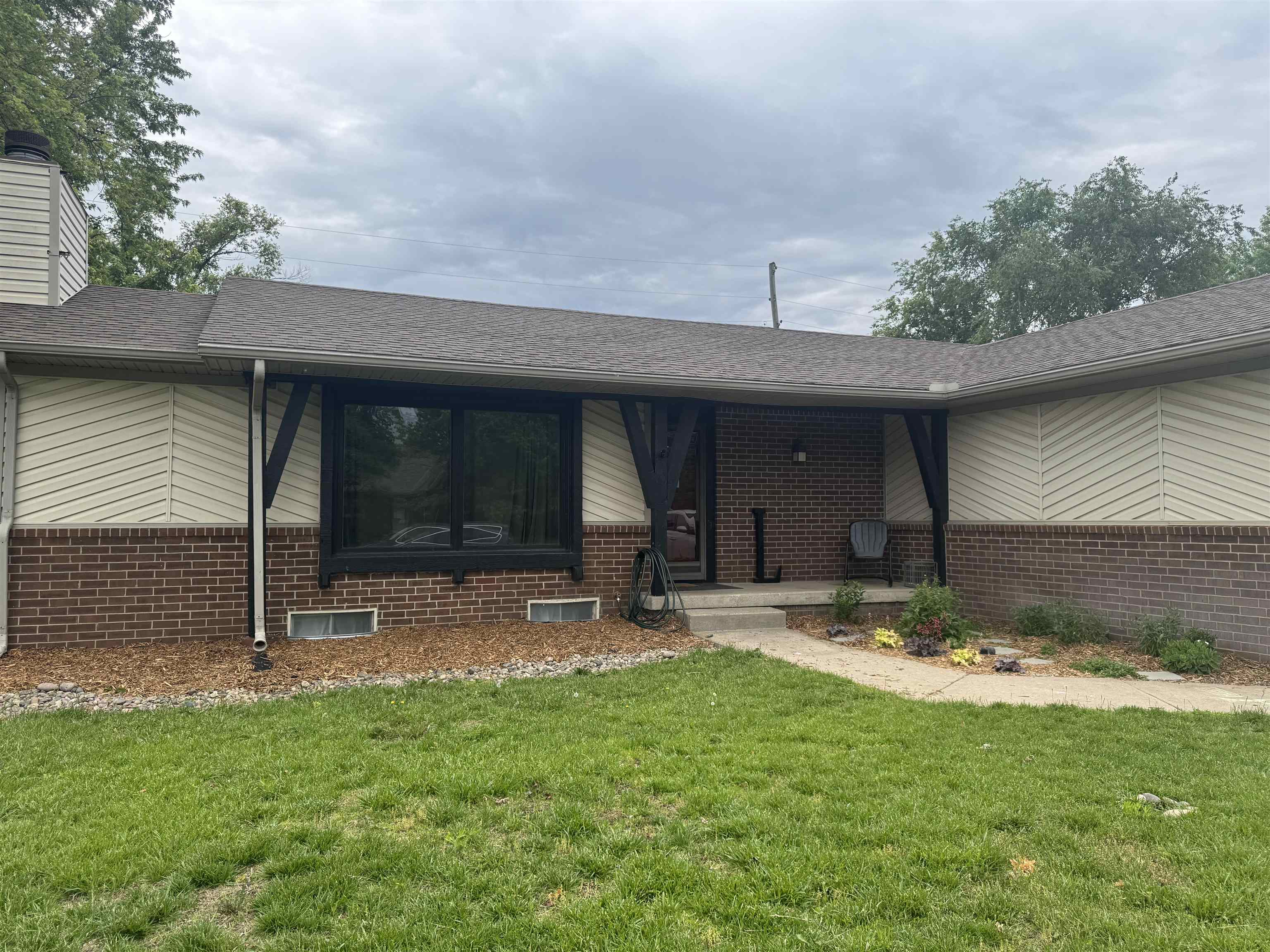 707 W Allison St, Andover, Kansas image 1