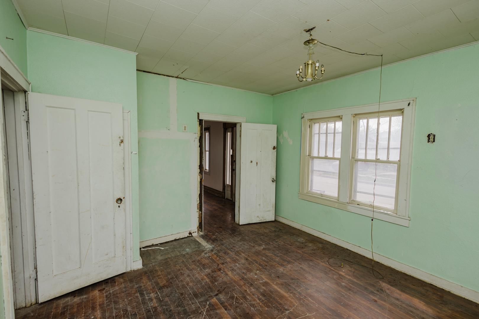714 Maris St, Winfield, Kansas image 13