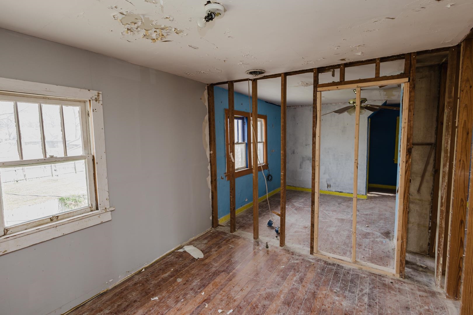 714 Maris St, Winfield, Kansas image 21