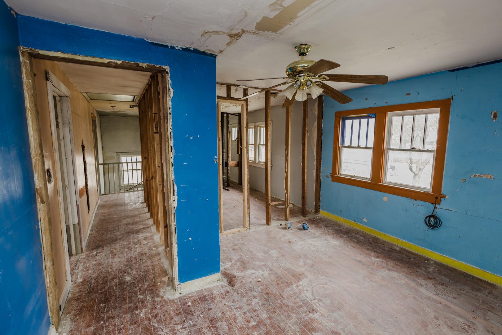 714 Maris St, Winfield, Kansas image 26